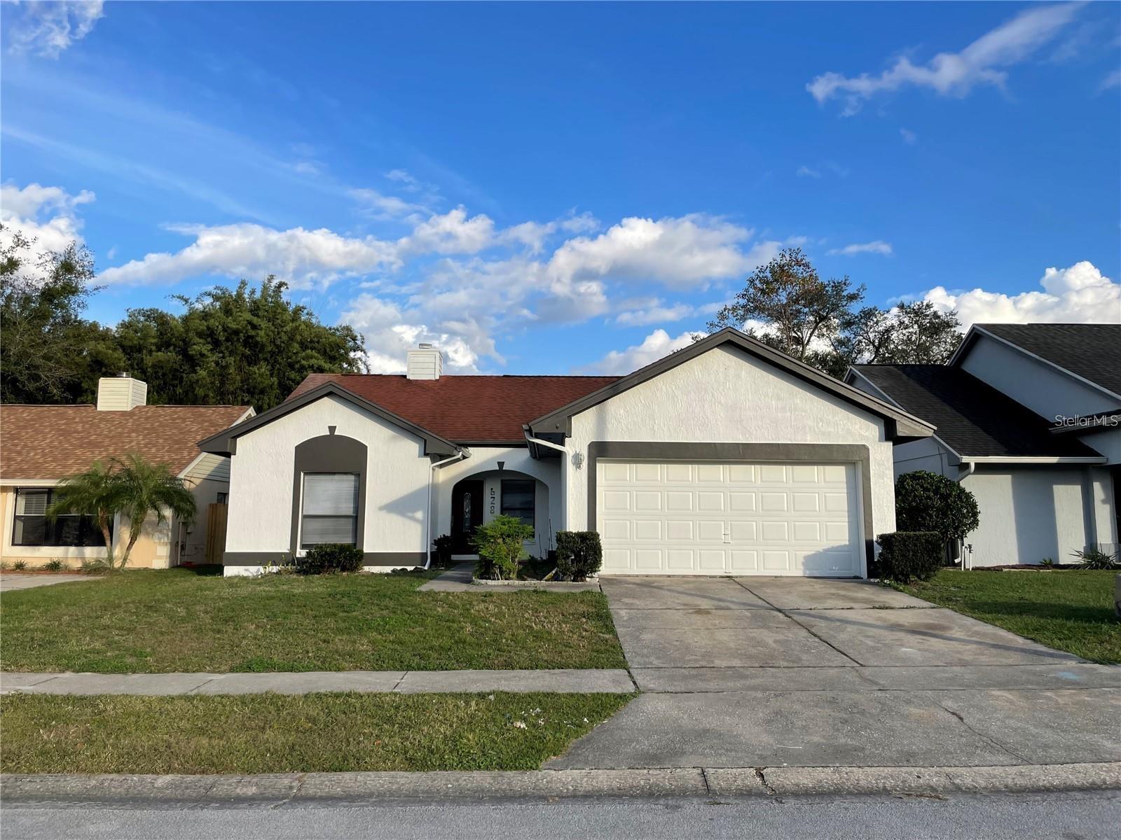 Details for 628 Holbrook Circle, LAKE MARY, FL 32746