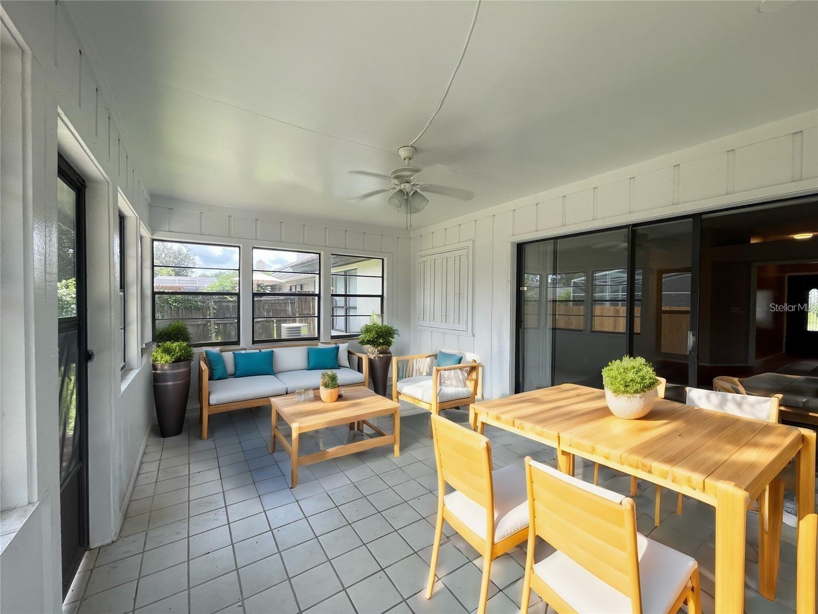 Image 11 of 12 For 628 Holbrook Circle