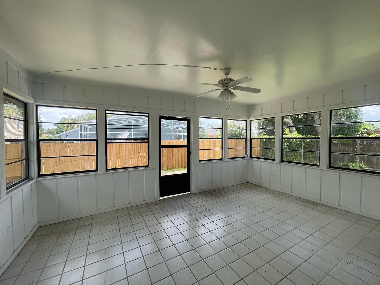 Image 12 of 12 For 628 Holbrook Circle