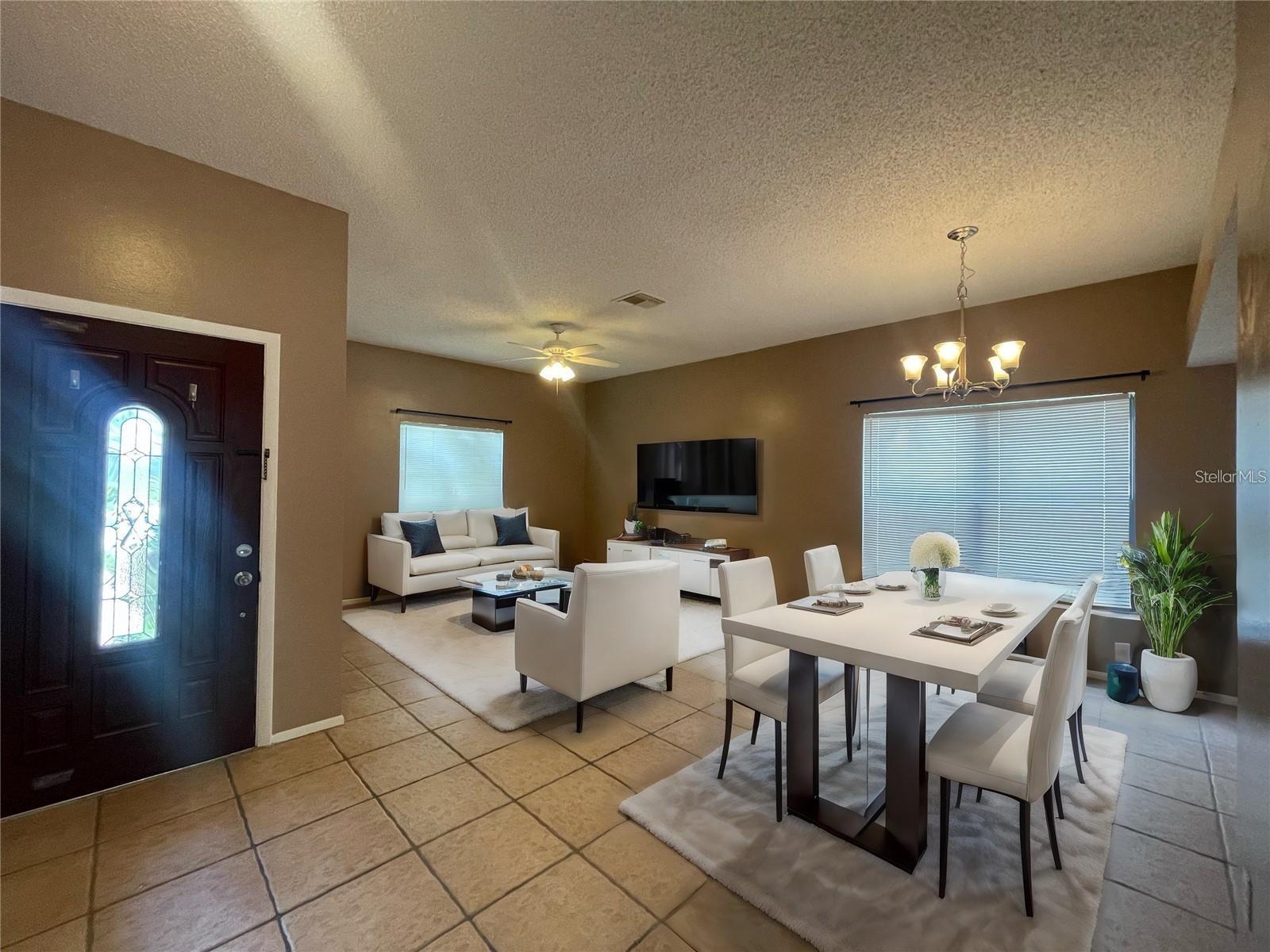 Image 2 of 12 For 628 Holbrook Circle