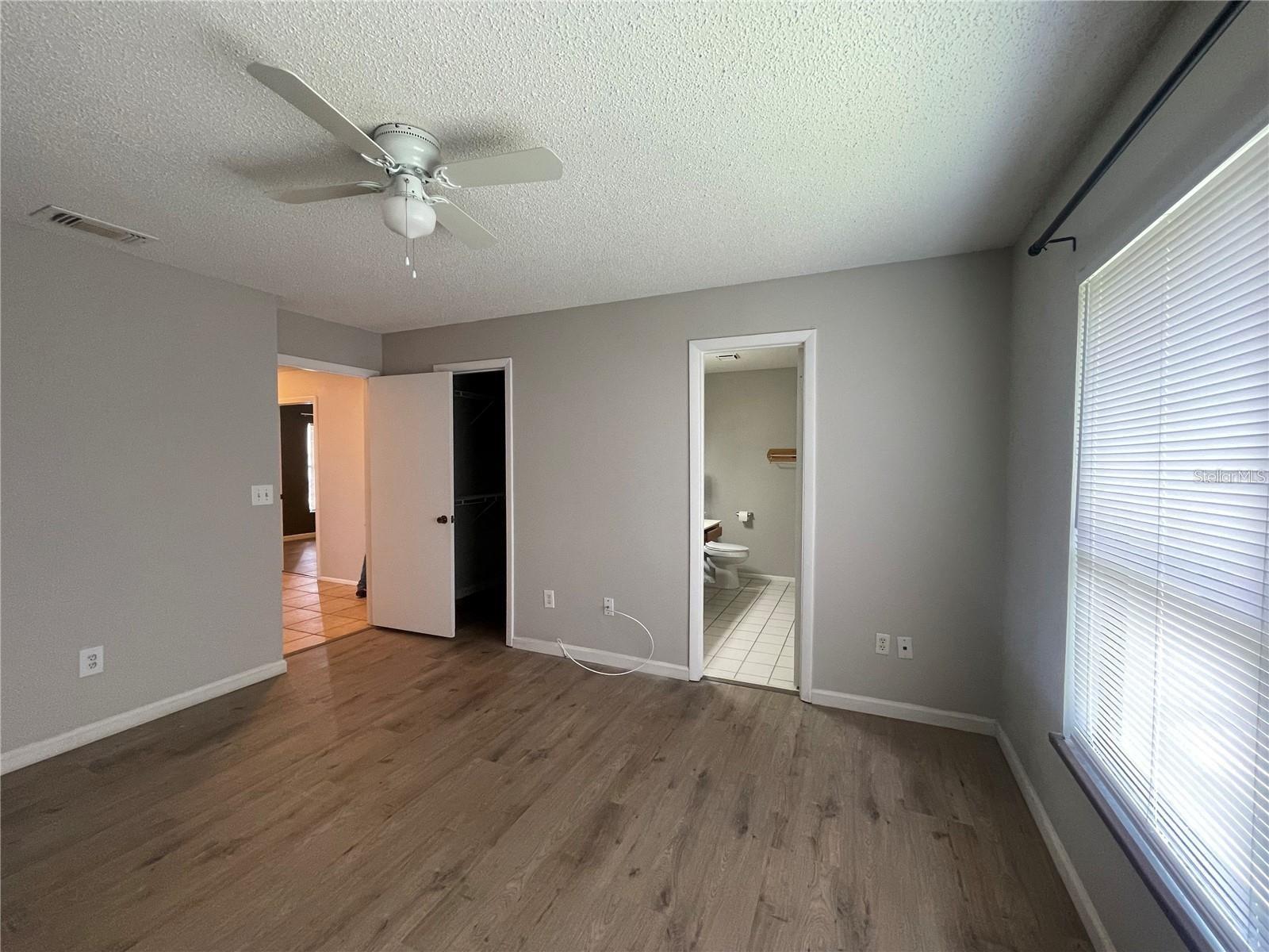 Image 8 of 12 For 628 Holbrook Circle