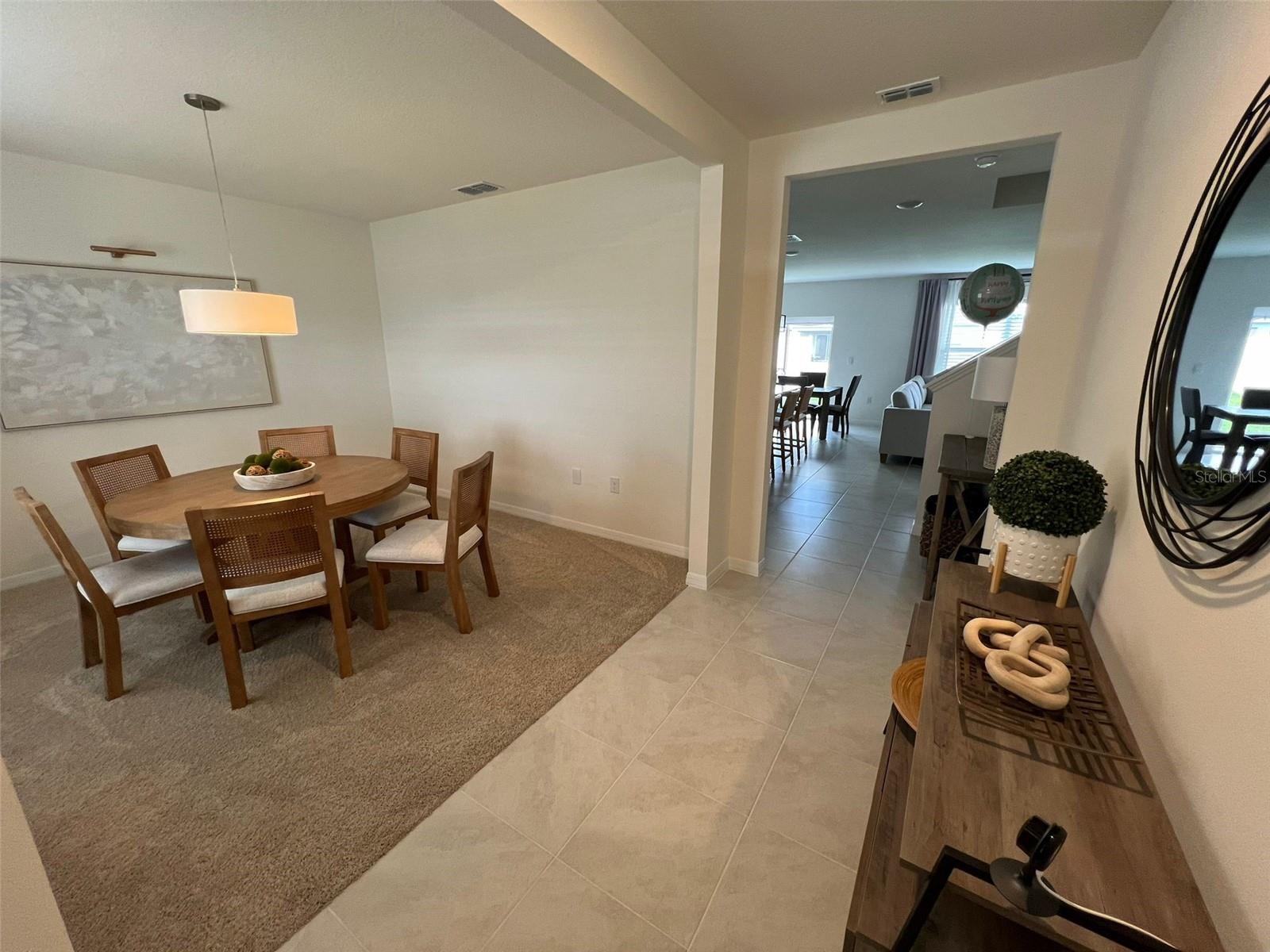 Image 11 of 42 For 5585 Winona Drive