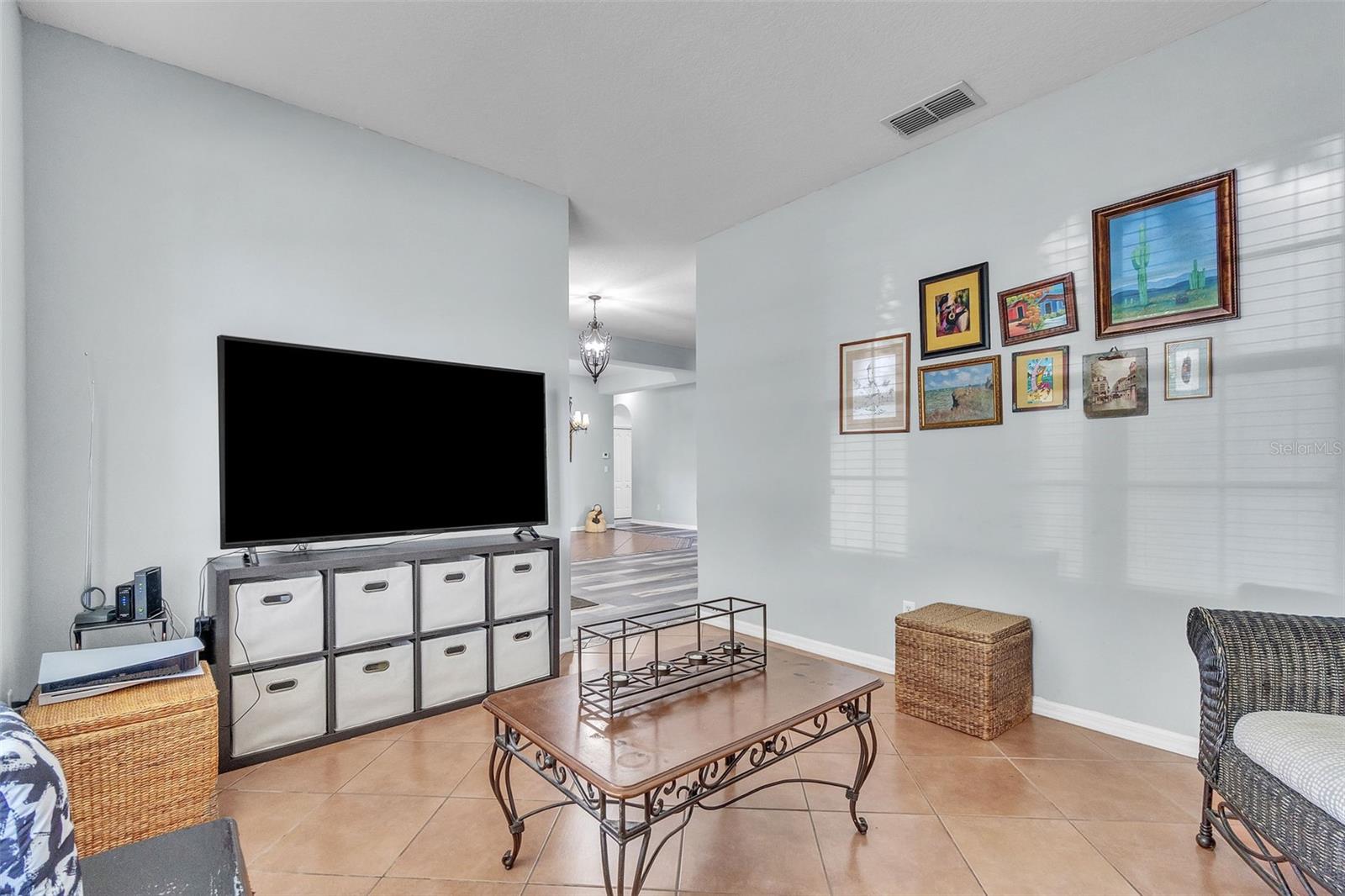 Image 10 of 39 For 405 Kehoe Boulevard