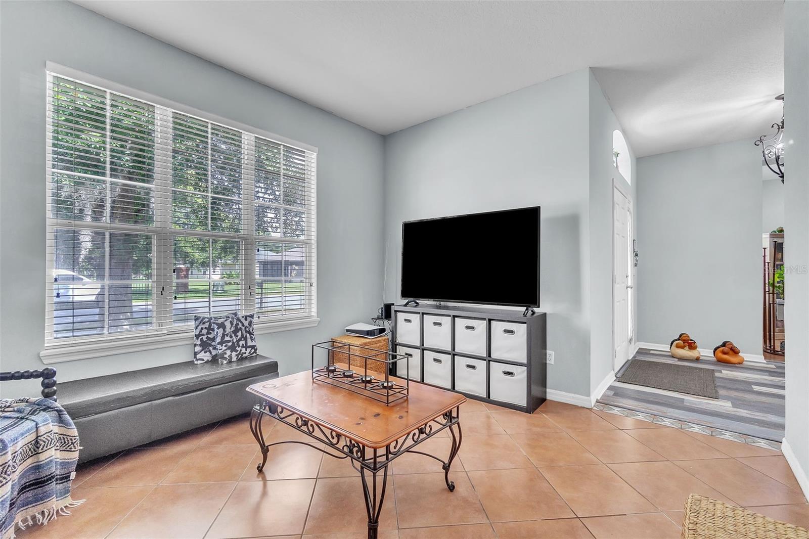 Image 11 of 39 For 405 Kehoe Boulevard