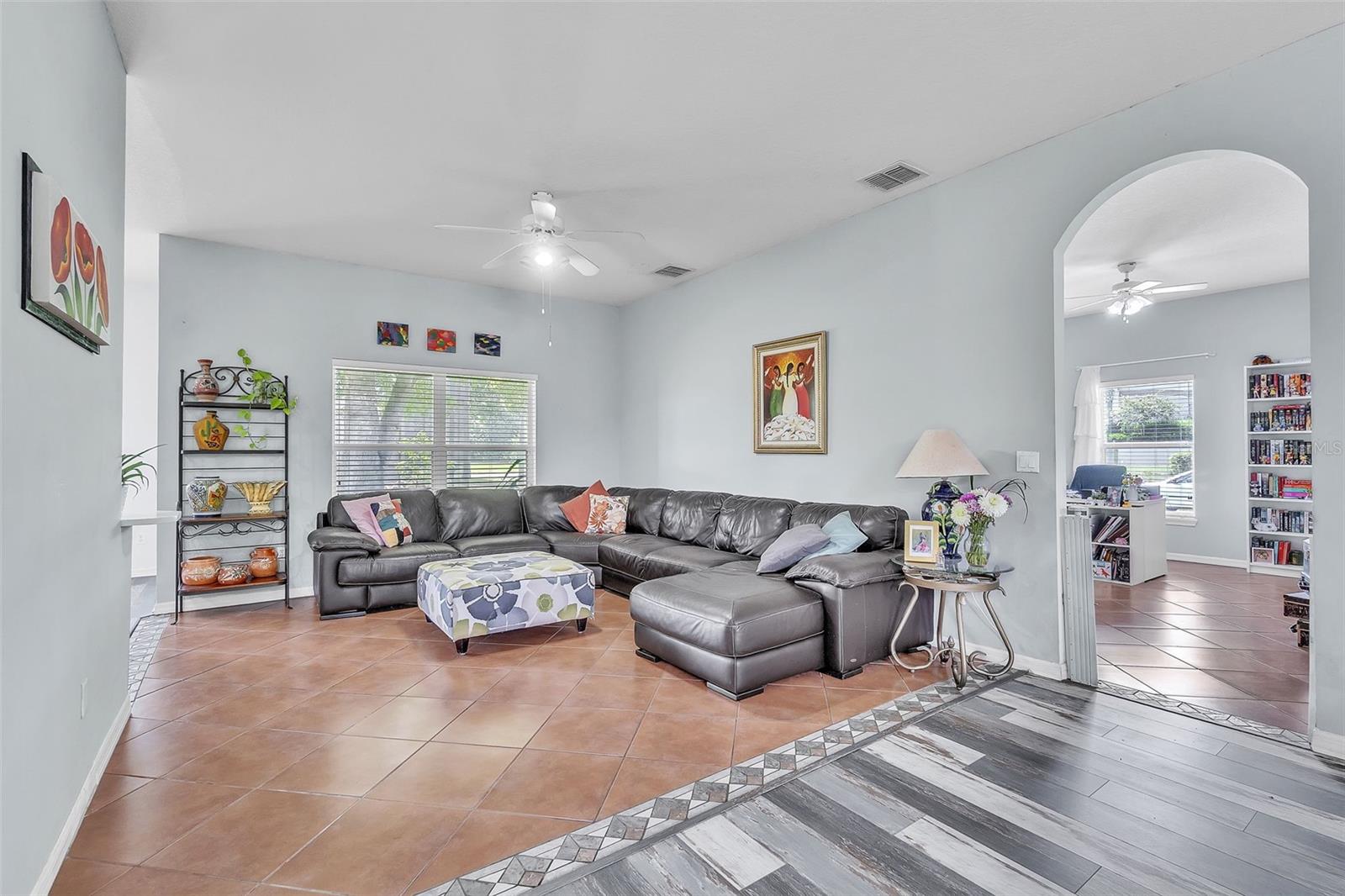 Image 13 of 39 For 405 Kehoe Boulevard