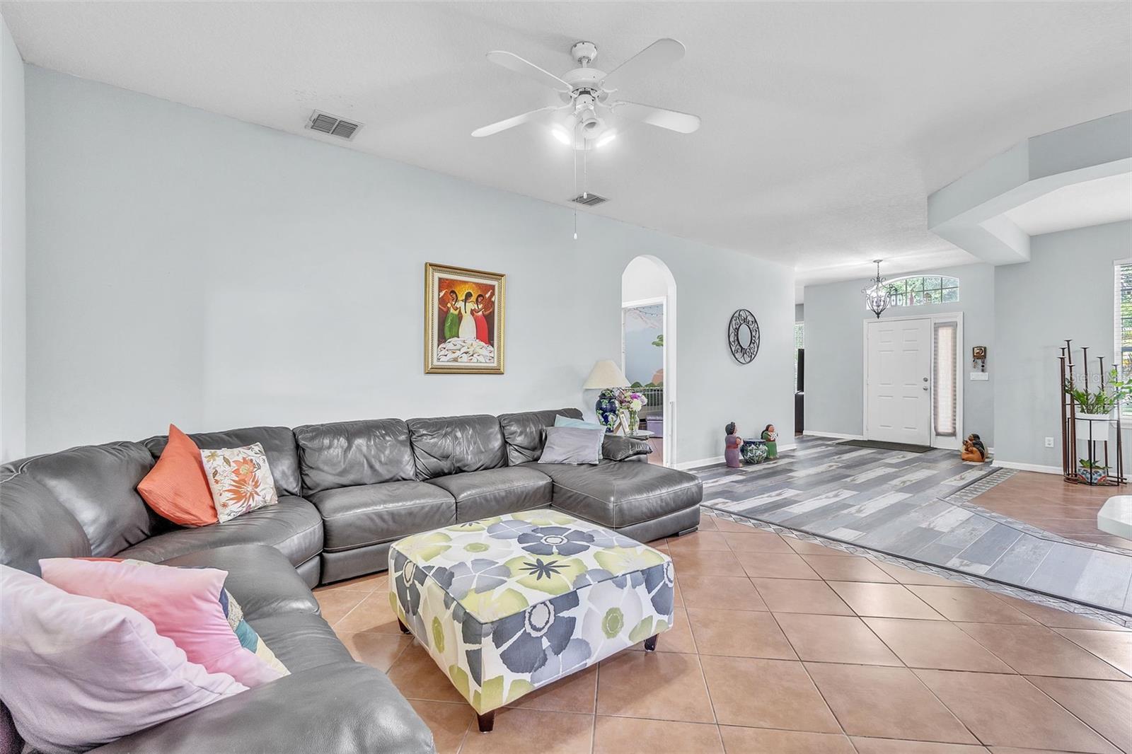 Image 14 of 39 For 405 Kehoe Boulevard
