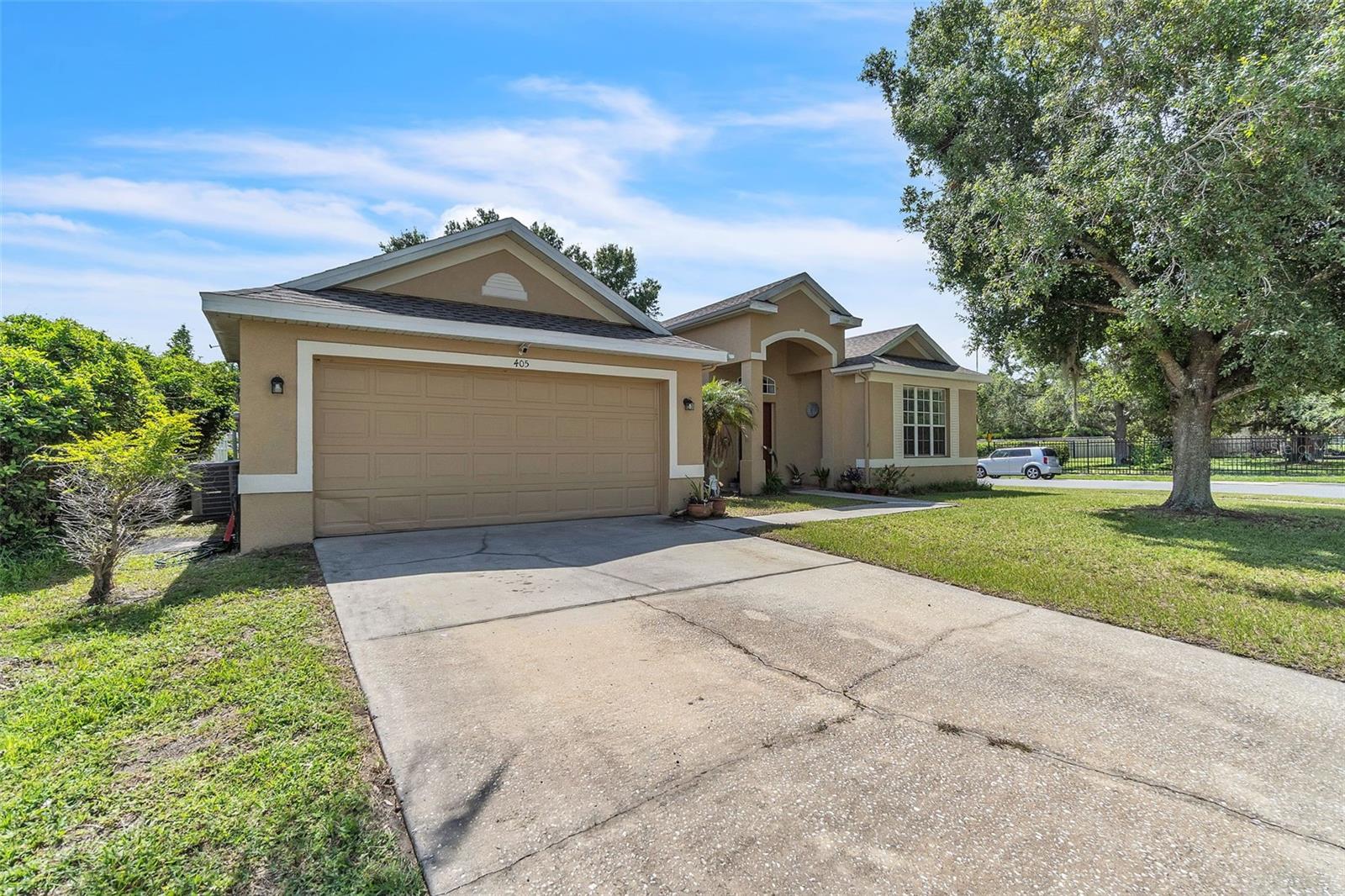 Image 2 of 39 For 405 Kehoe Boulevard