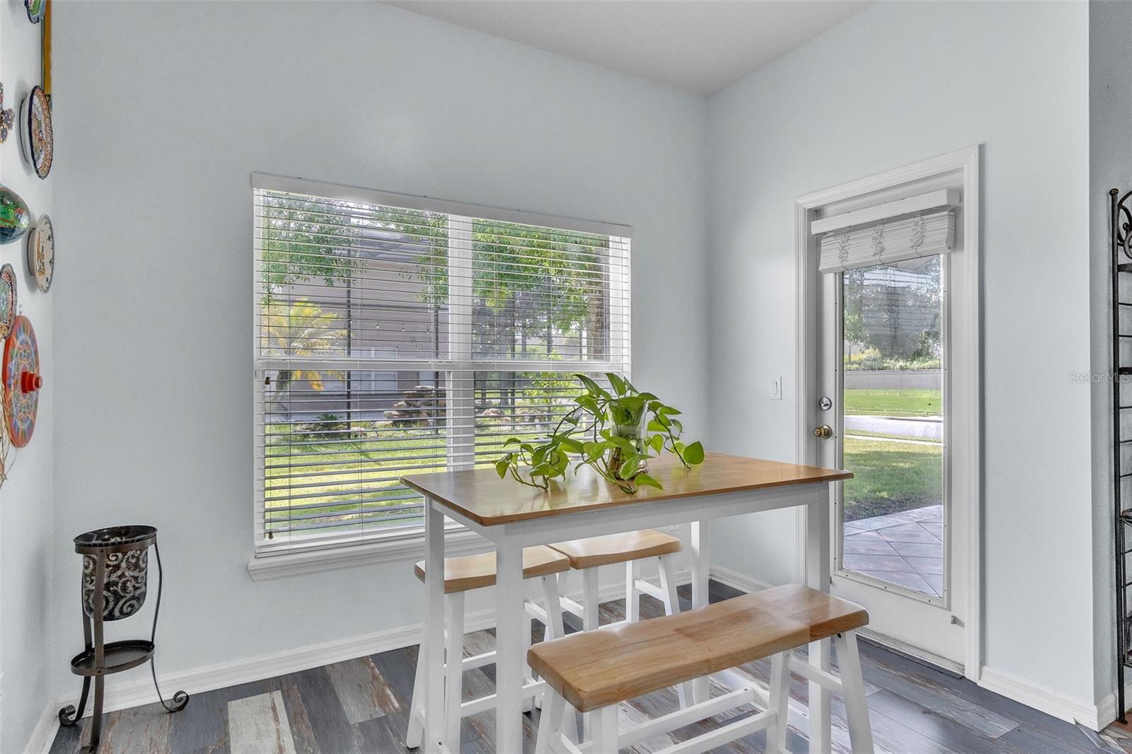 Image 21 of 39 For 405 Kehoe Boulevard