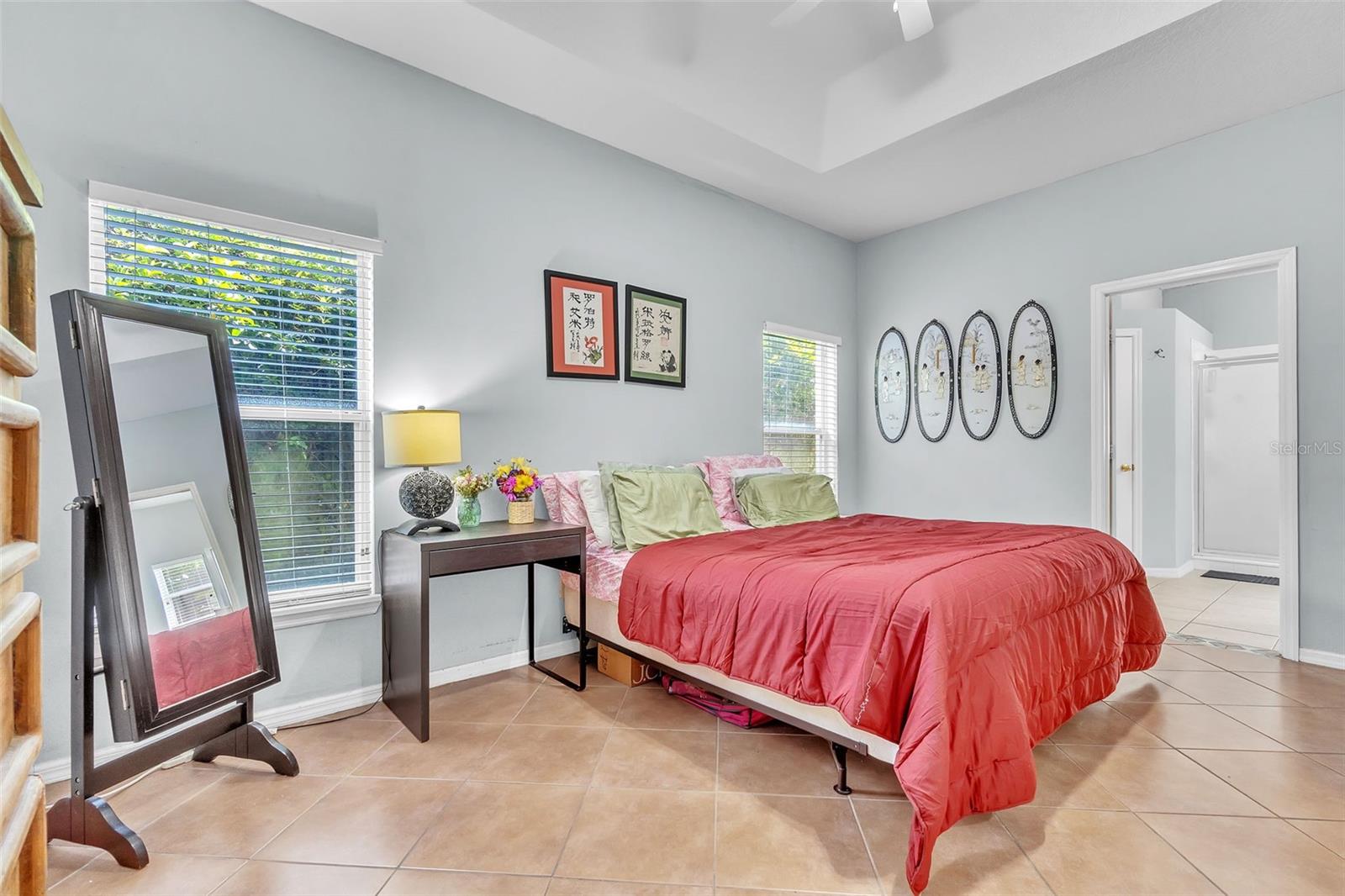 Image 23 of 39 For 405 Kehoe Boulevard