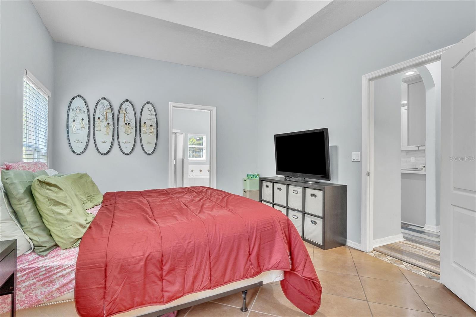 Image 24 of 39 For 405 Kehoe Boulevard