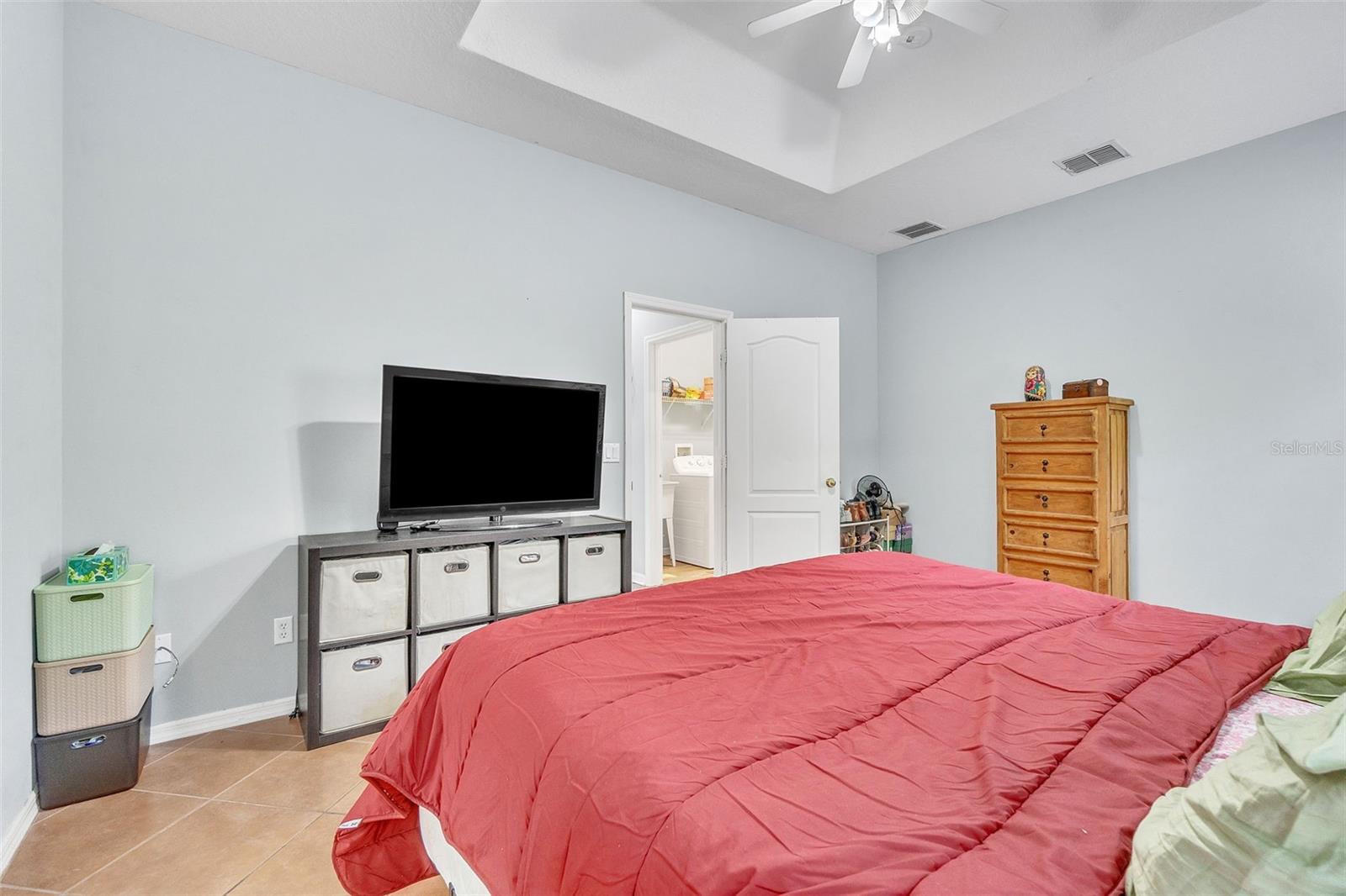 Image 26 of 39 For 405 Kehoe Boulevard