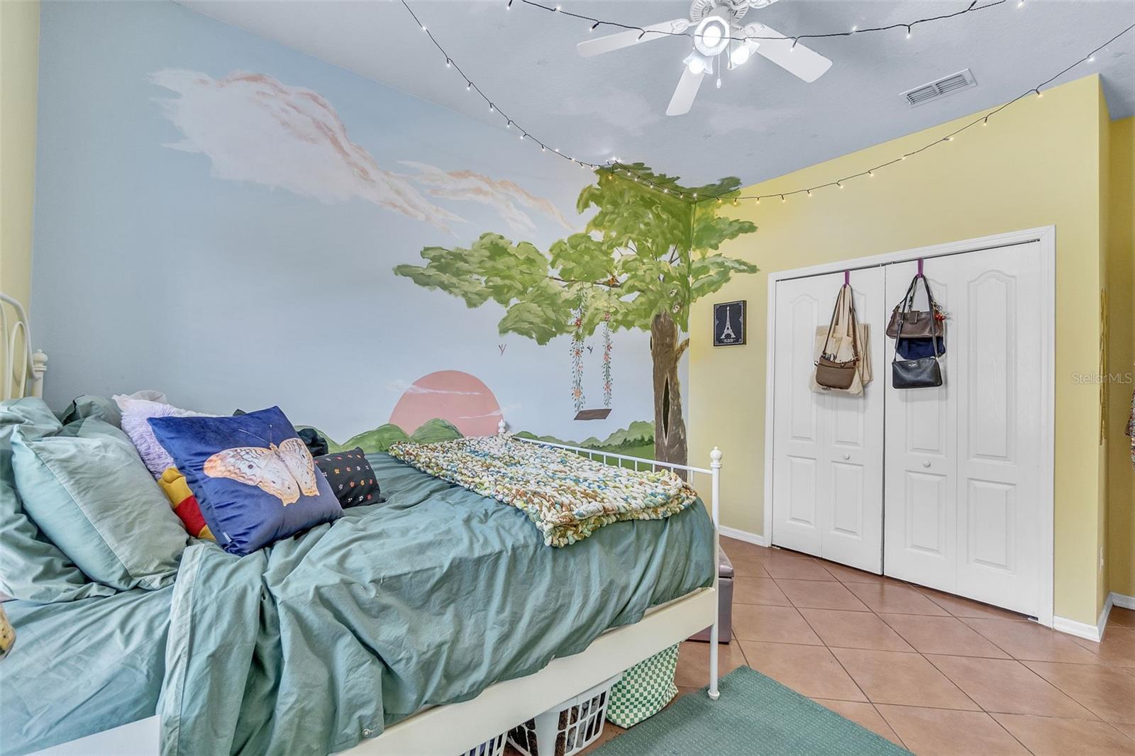 Image 30 of 39 For 405 Kehoe Boulevard
