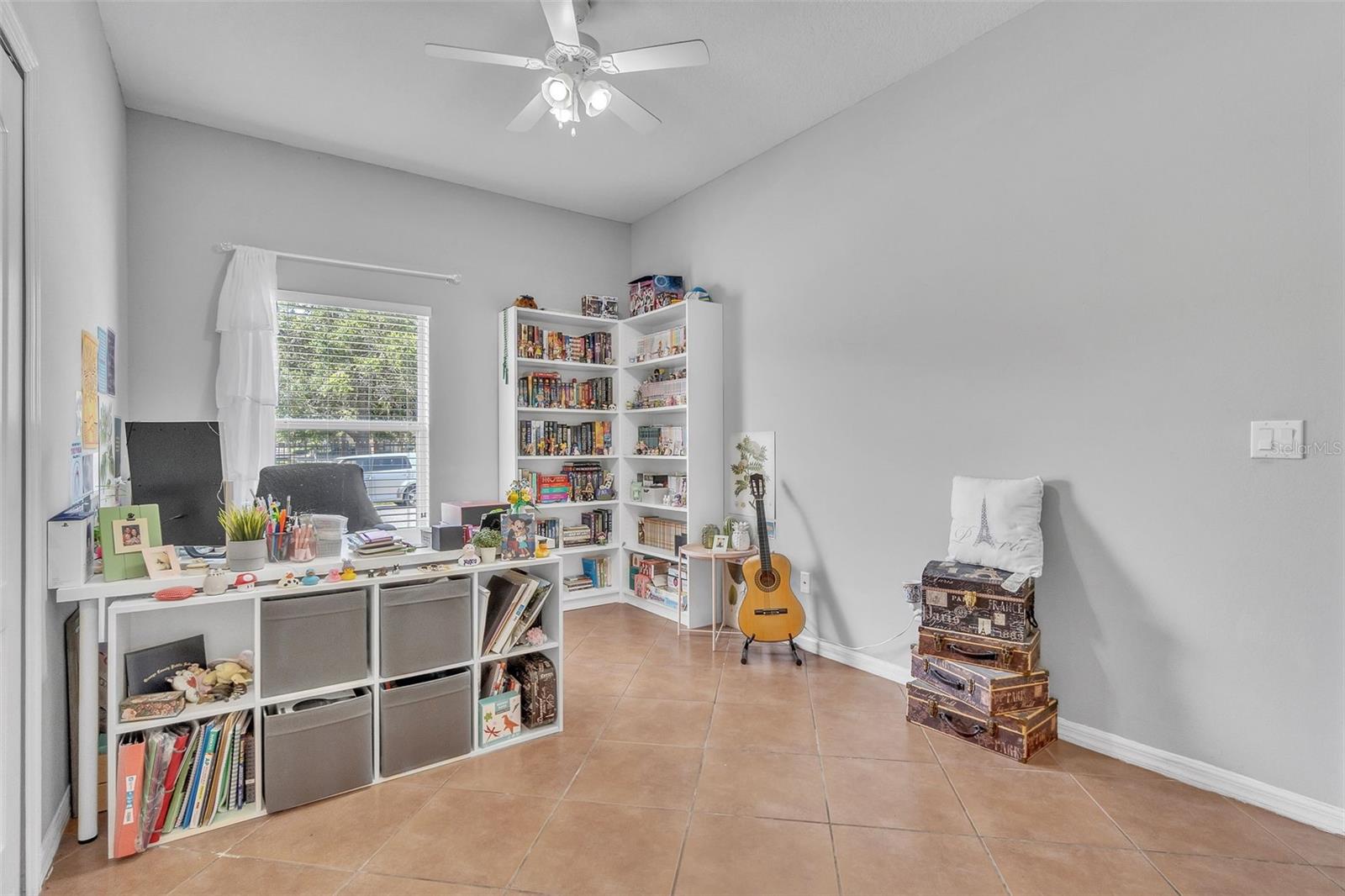 Image 32 of 39 For 405 Kehoe Boulevard