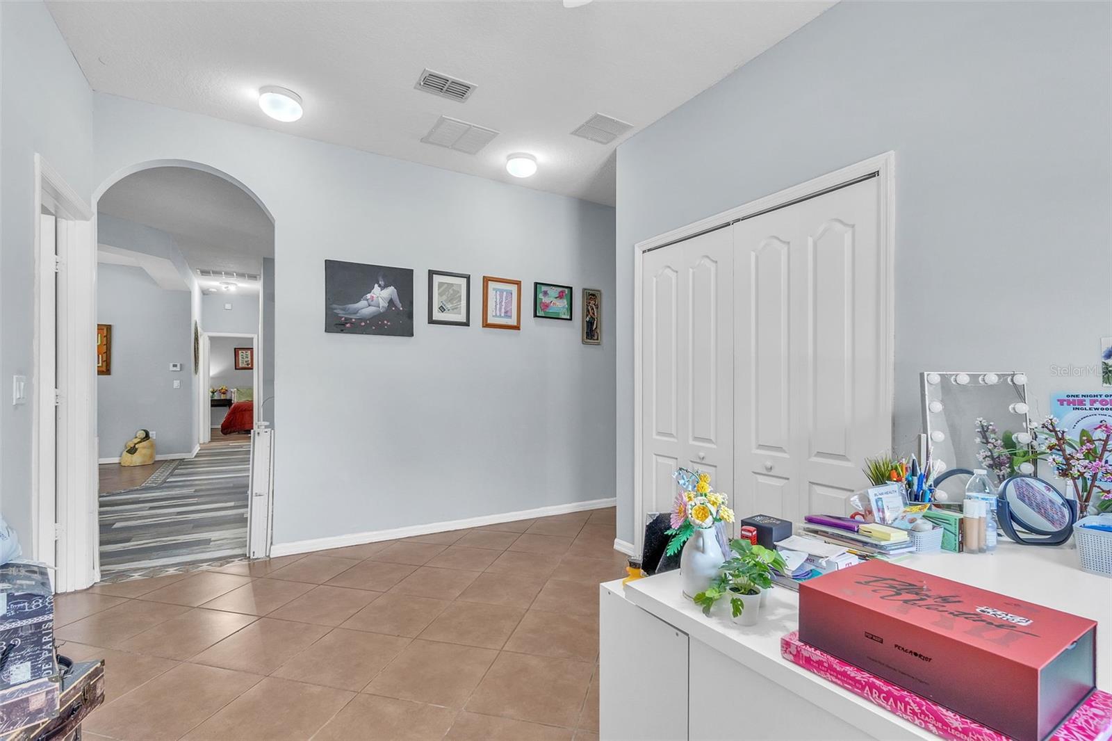 Image 33 of 39 For 405 Kehoe Boulevard