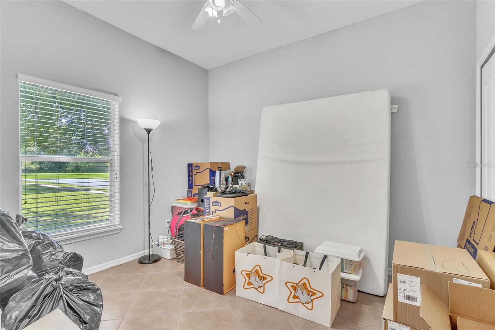 Image 35 of 39 For 405 Kehoe Boulevard