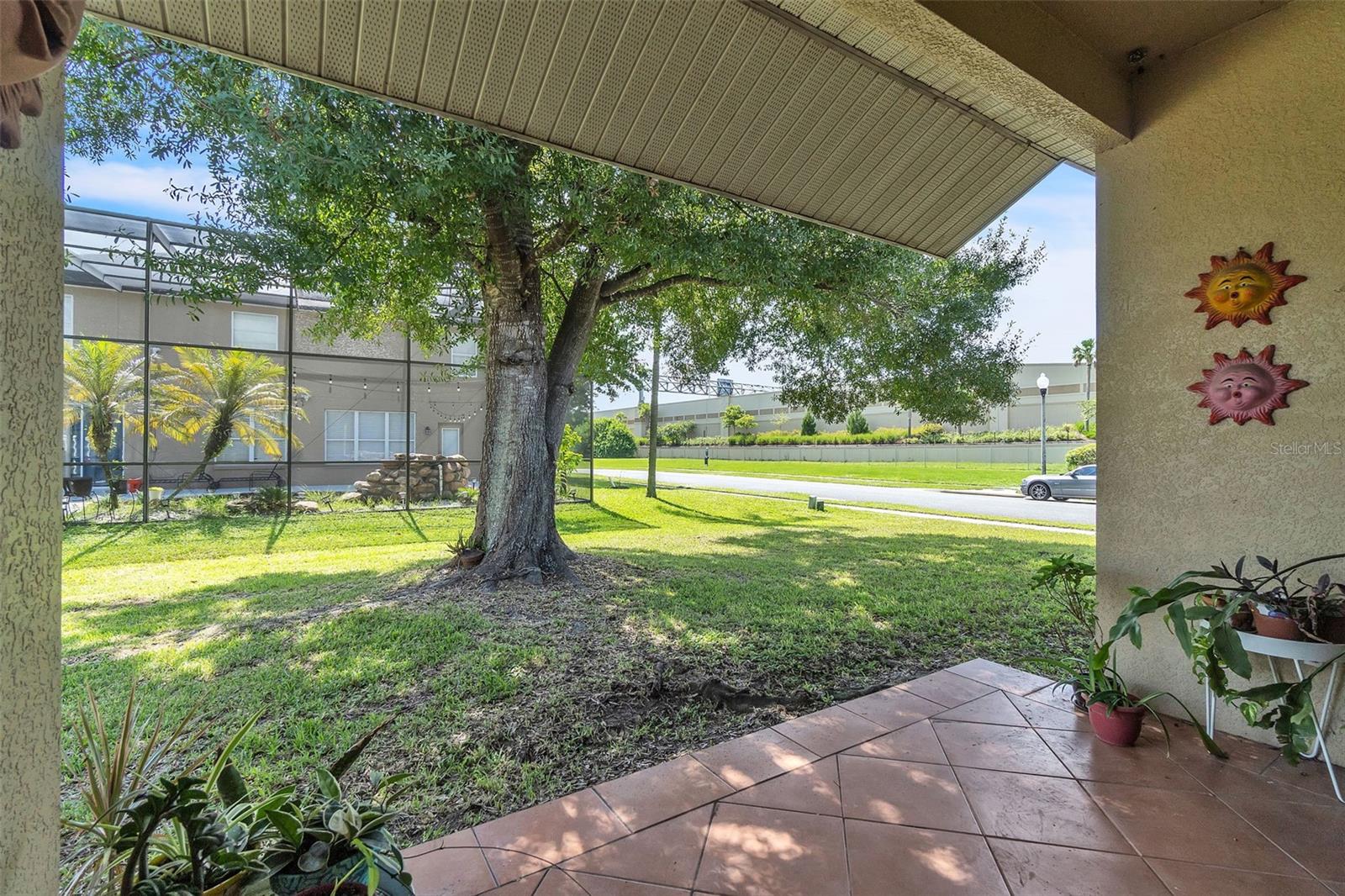 Image 37 of 39 For 405 Kehoe Boulevard
