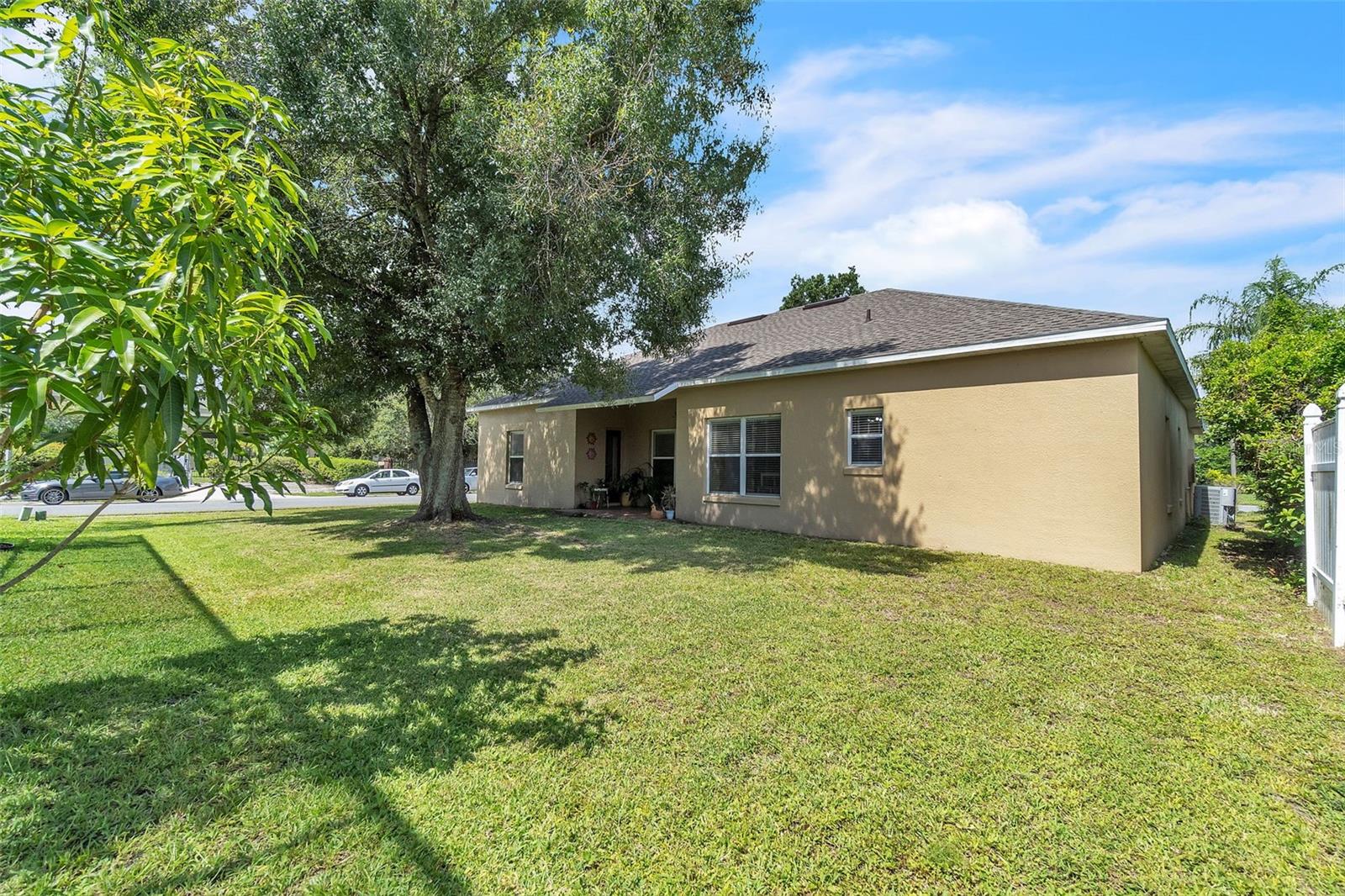 Image 38 of 39 For 405 Kehoe Boulevard