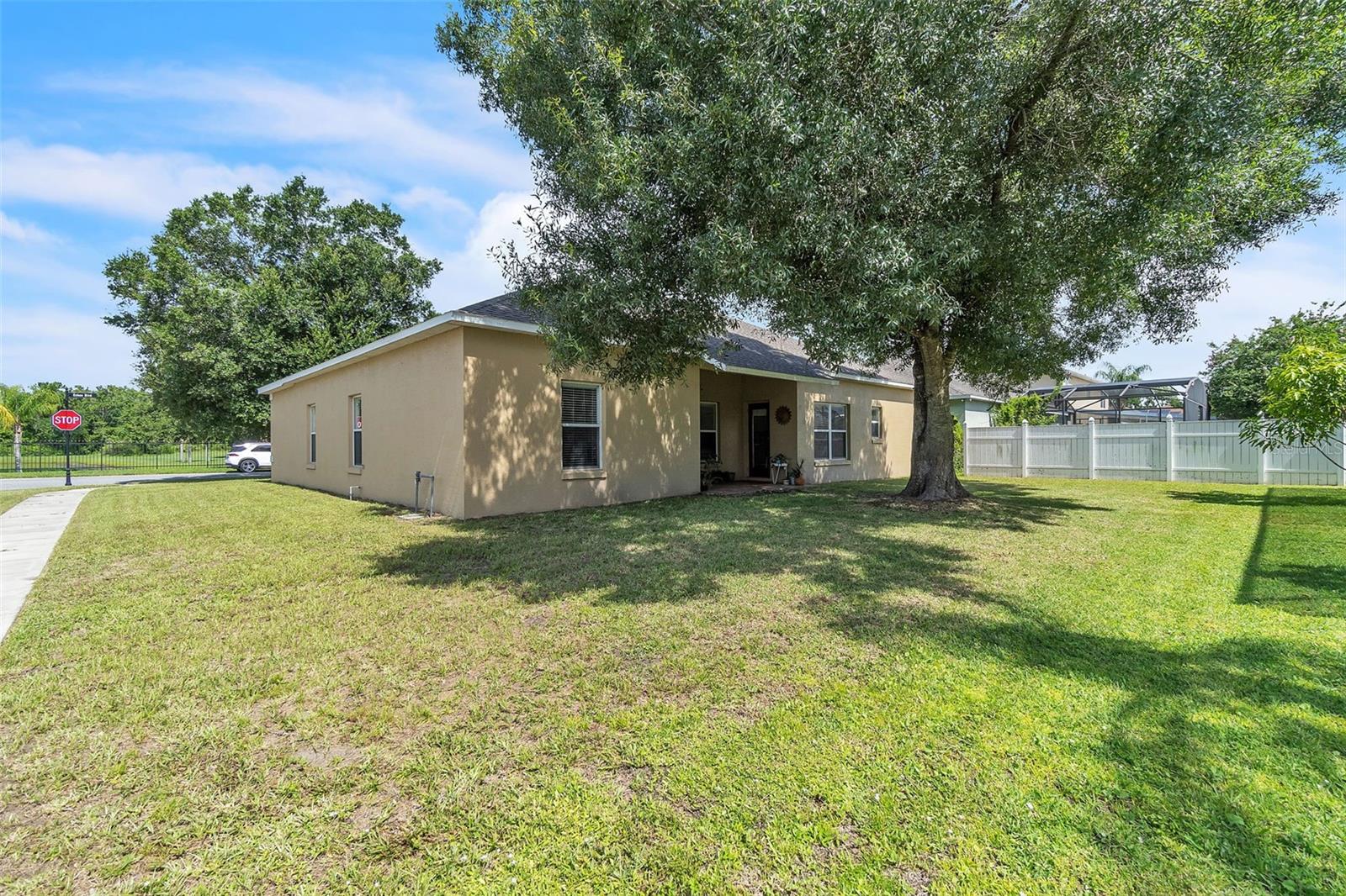 Image 39 of 39 For 405 Kehoe Boulevard