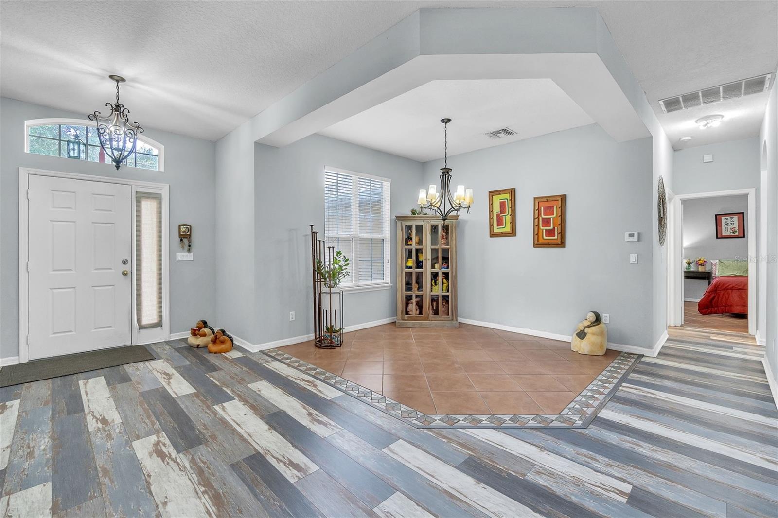 Image 4 of 39 For 405 Kehoe Boulevard