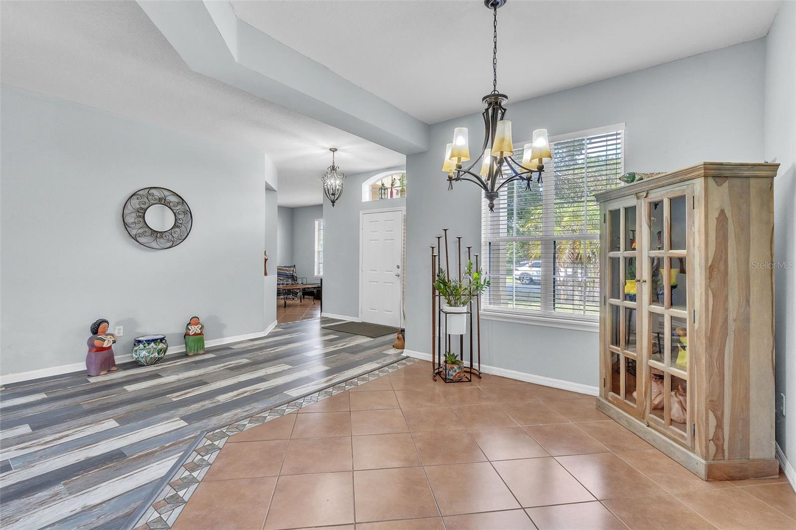 Image 5 of 39 For 405 Kehoe Boulevard