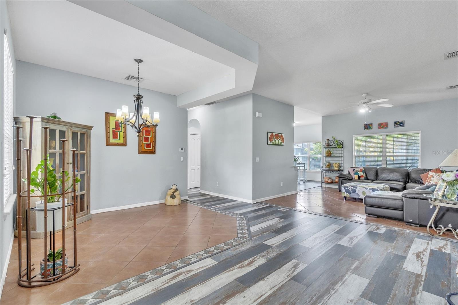 Image 6 of 39 For 405 Kehoe Boulevard