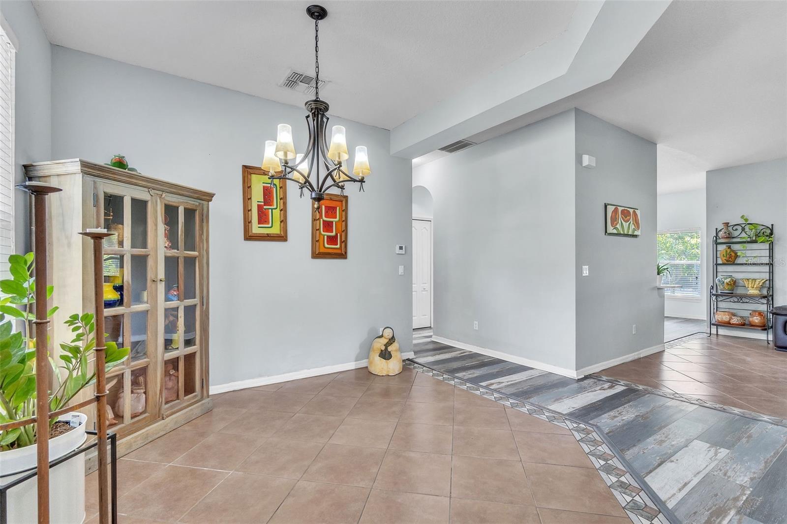 Image 7 of 39 For 405 Kehoe Boulevard