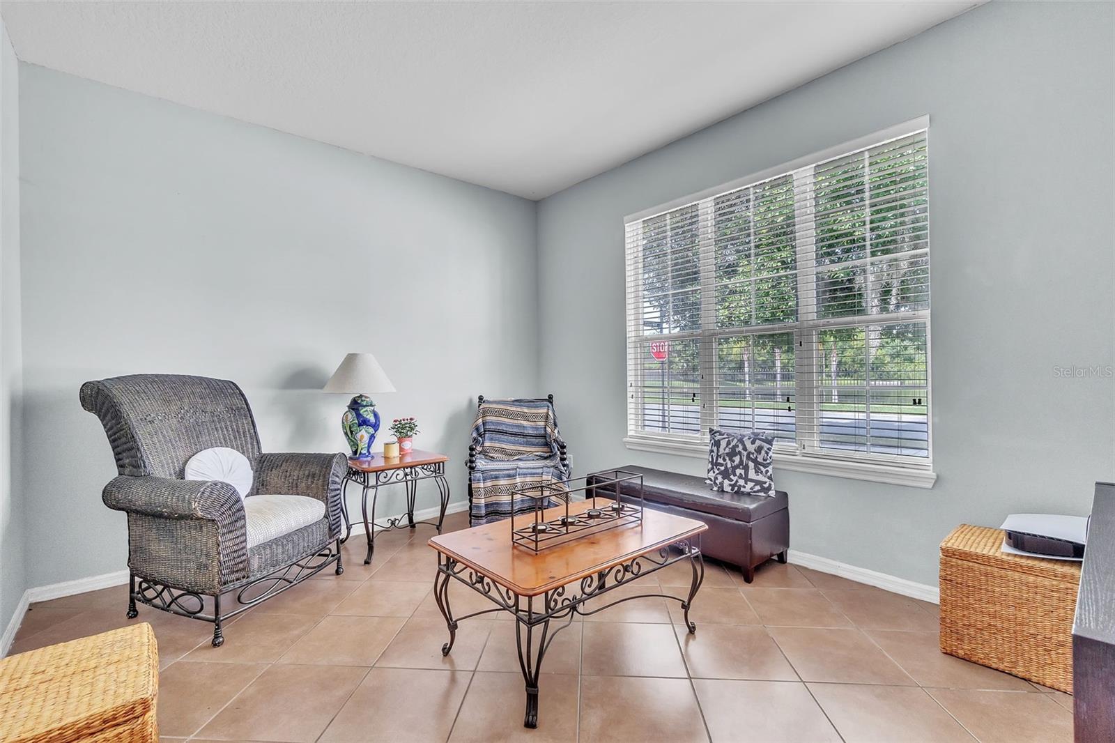 Image 9 of 39 For 405 Kehoe Boulevard