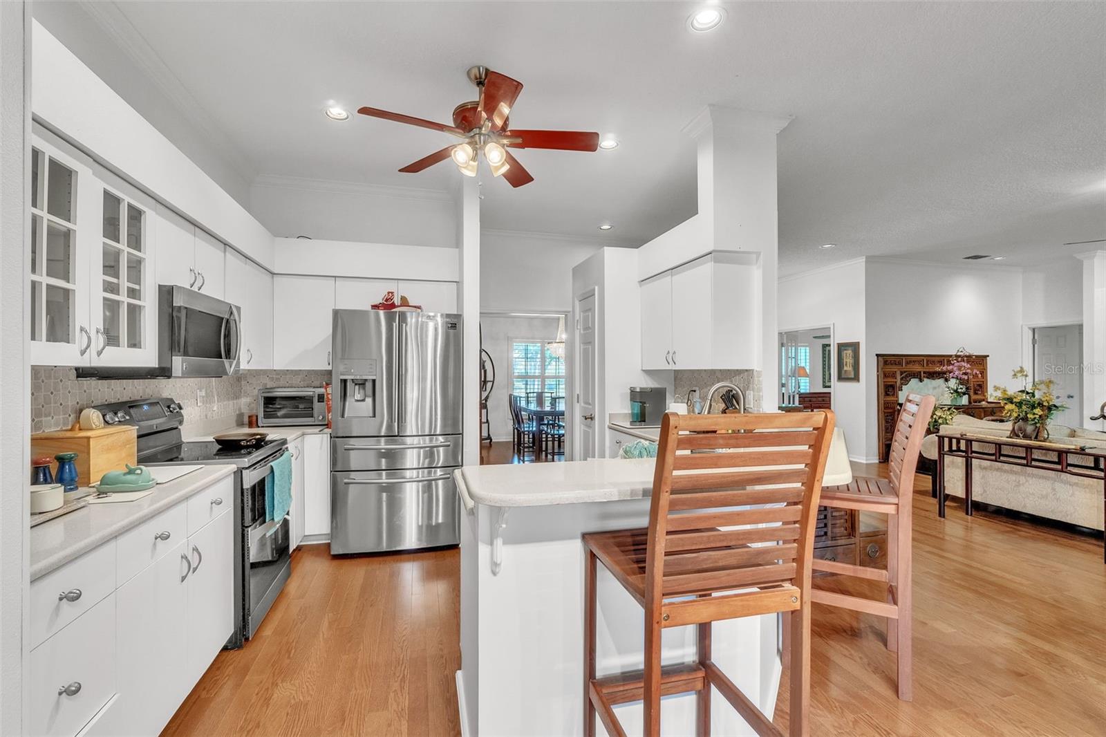 Image 13 of 61 For 413 Horseshoe Lane Ne