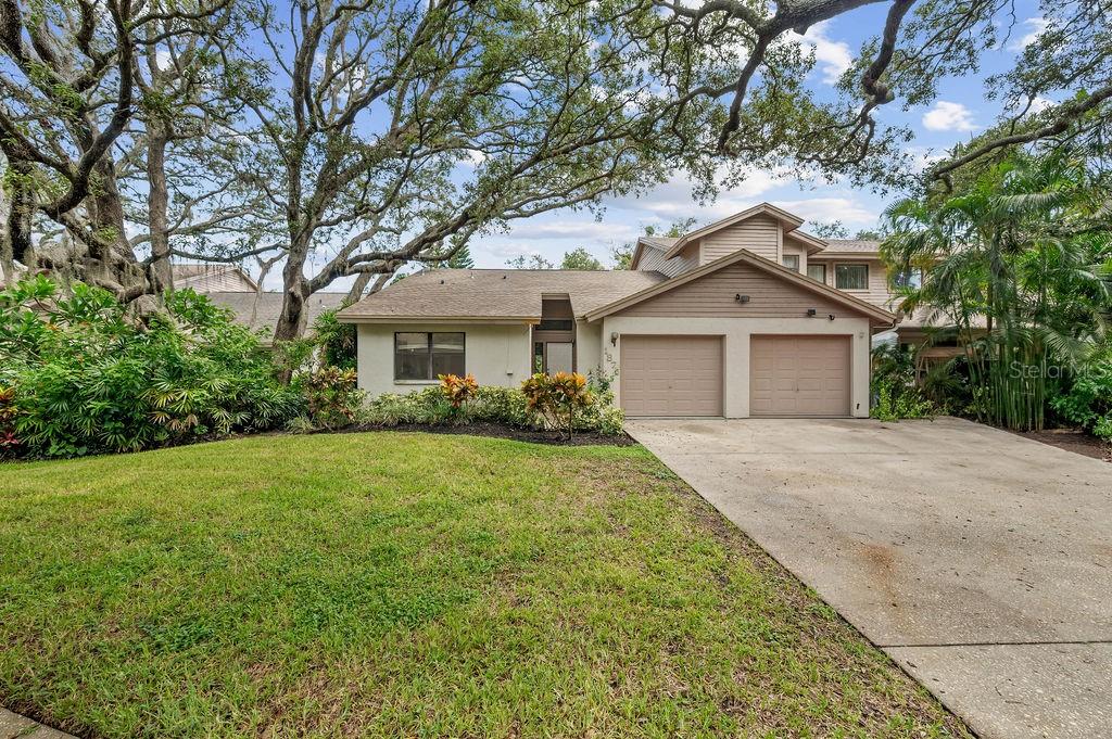 Details for 1870 Whispering Way, TARPON SPRINGS, FL 34689