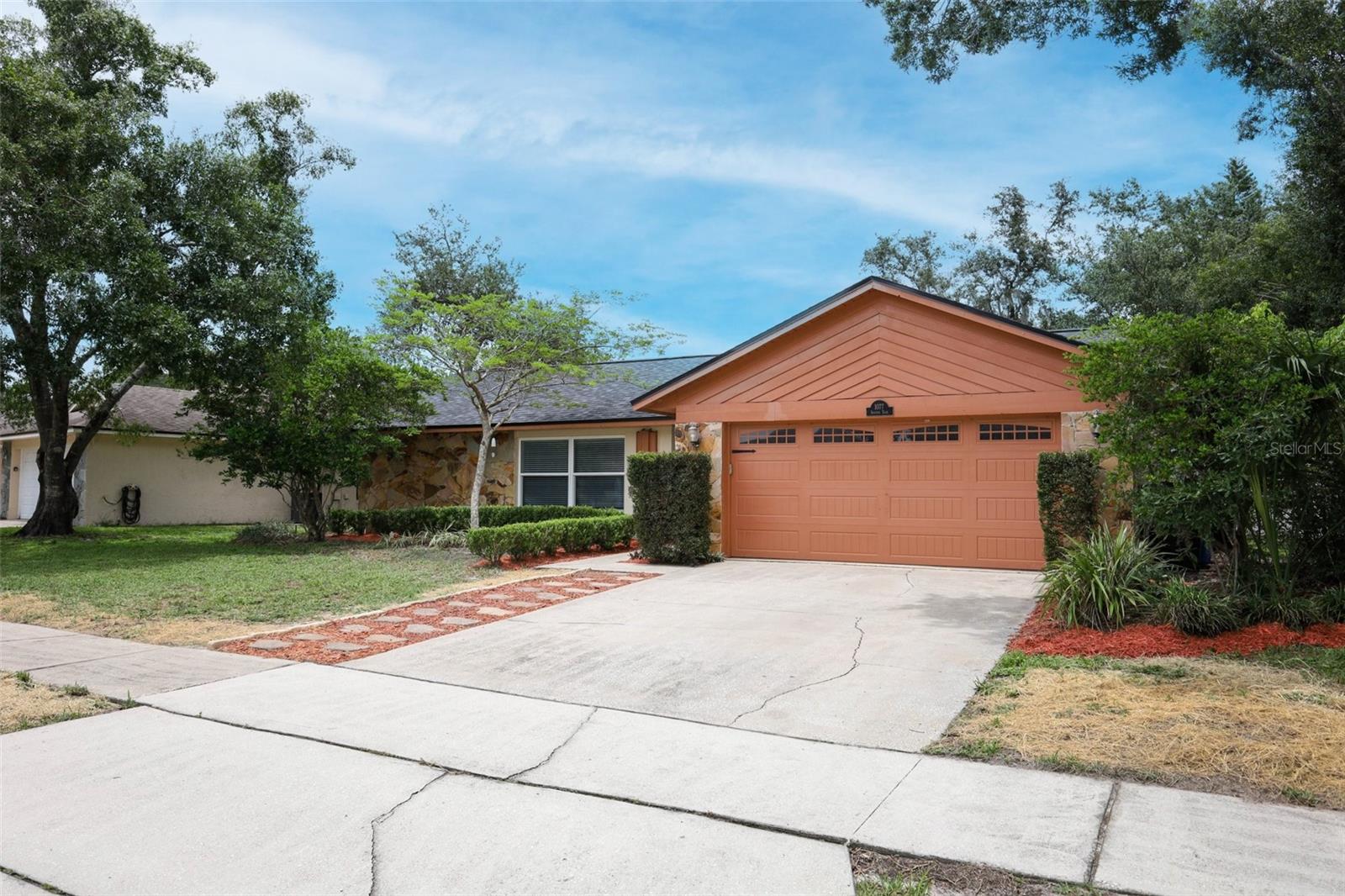 Details for 1077 Shaffer Trail, OVIEDO, FL 32765