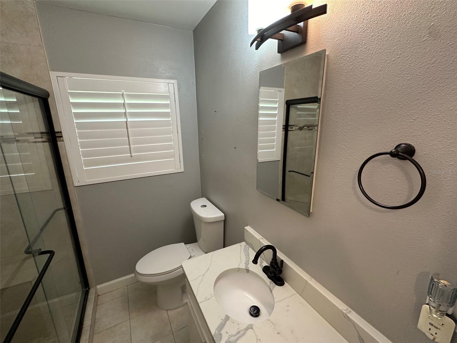 Image 10 of 19 For 316 Crystal Drive
