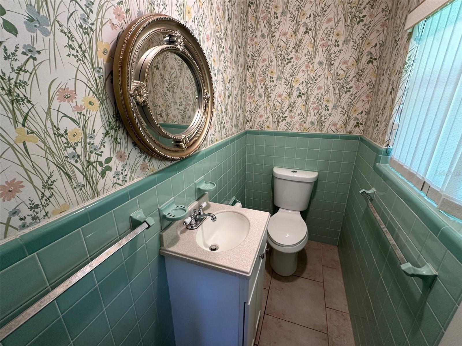 Image 14 of 19 For 316 Crystal Drive