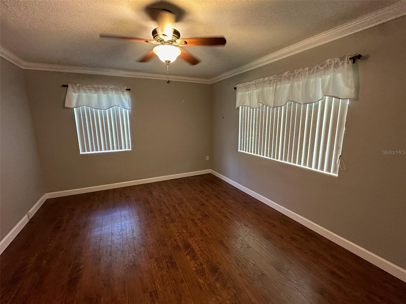 Image 18 of 19 For 316 Crystal Drive