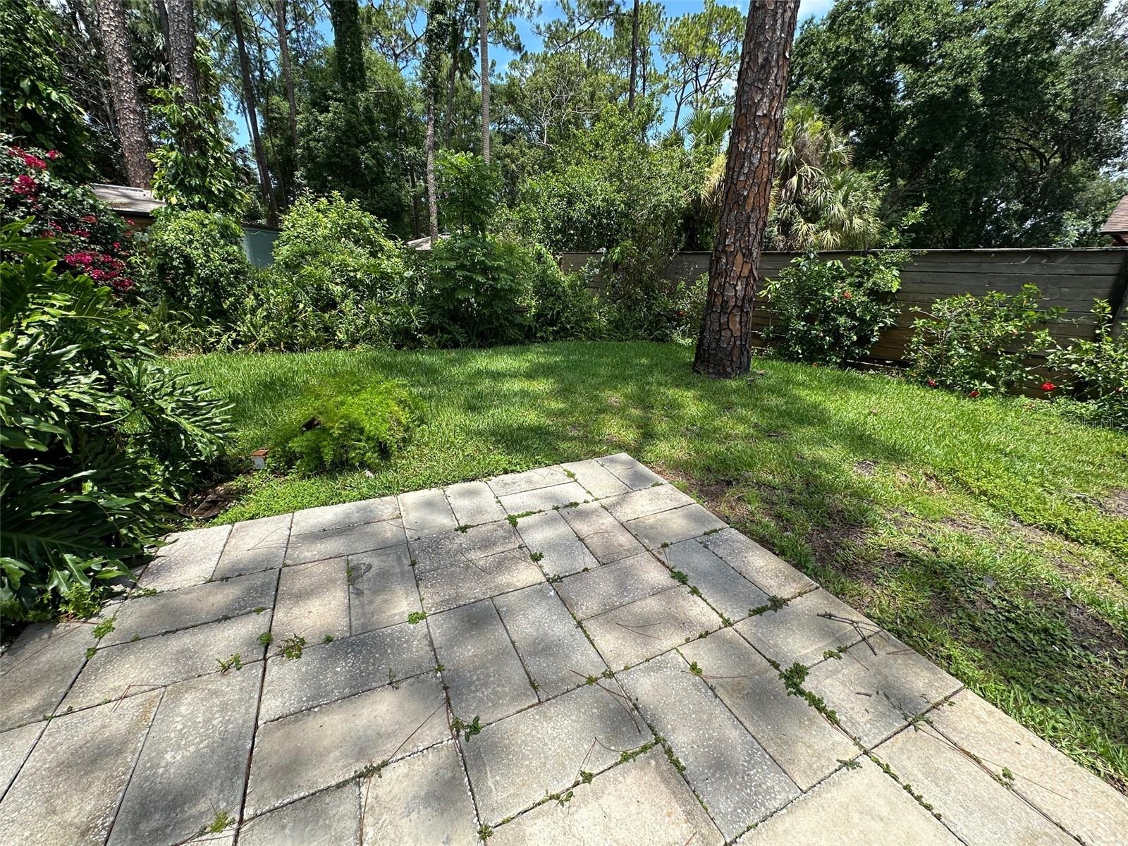 Image 19 of 19 For 316 Crystal Drive