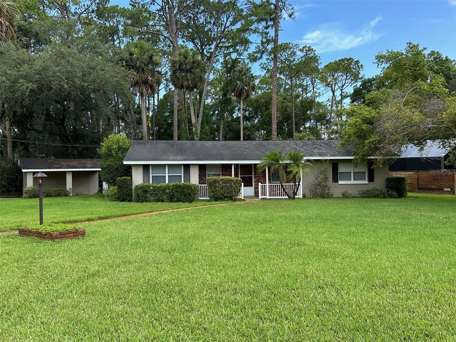 Image 2 of 19 For 316 Crystal Drive