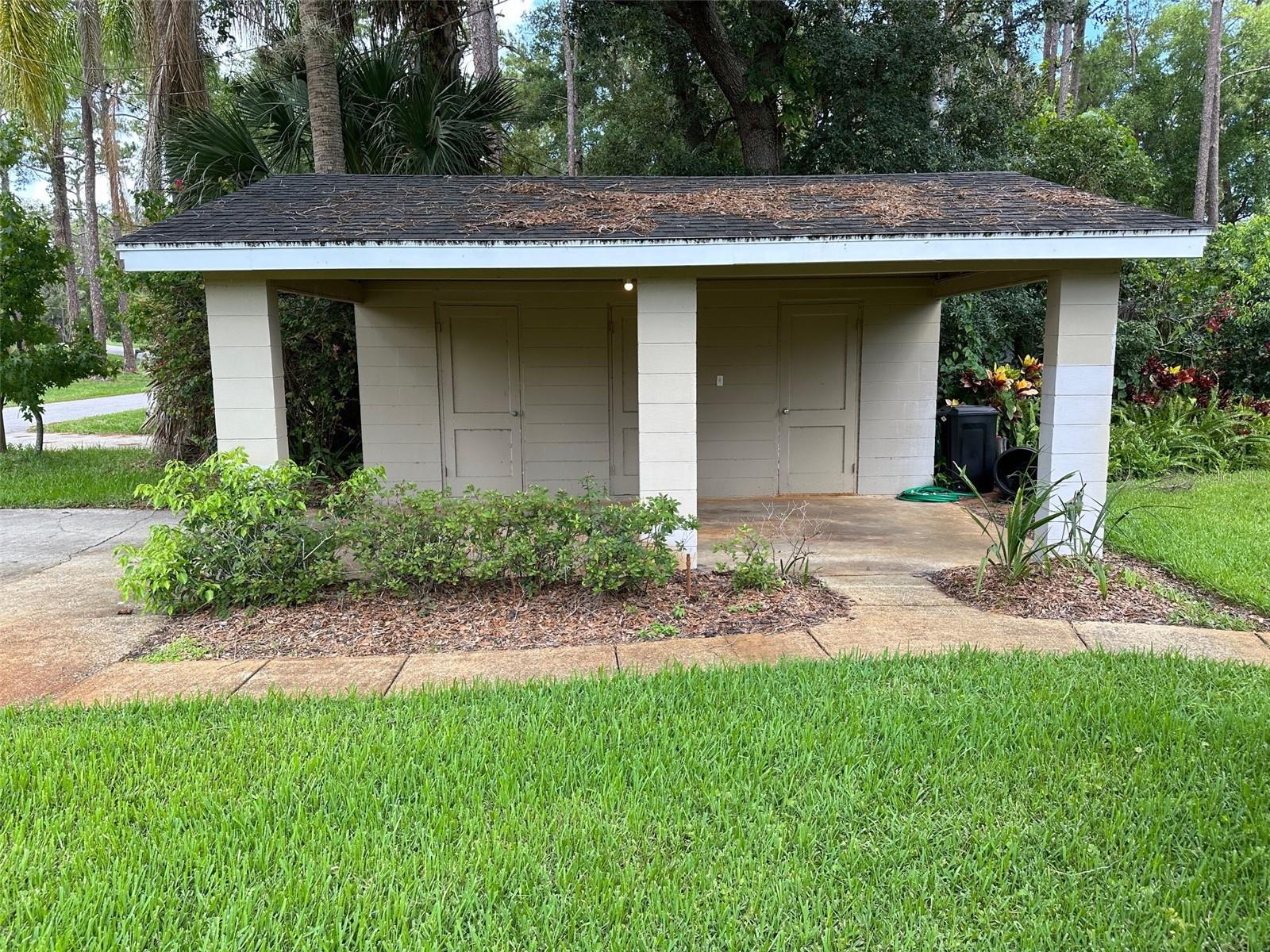 Image 3 of 19 For 316 Crystal Drive