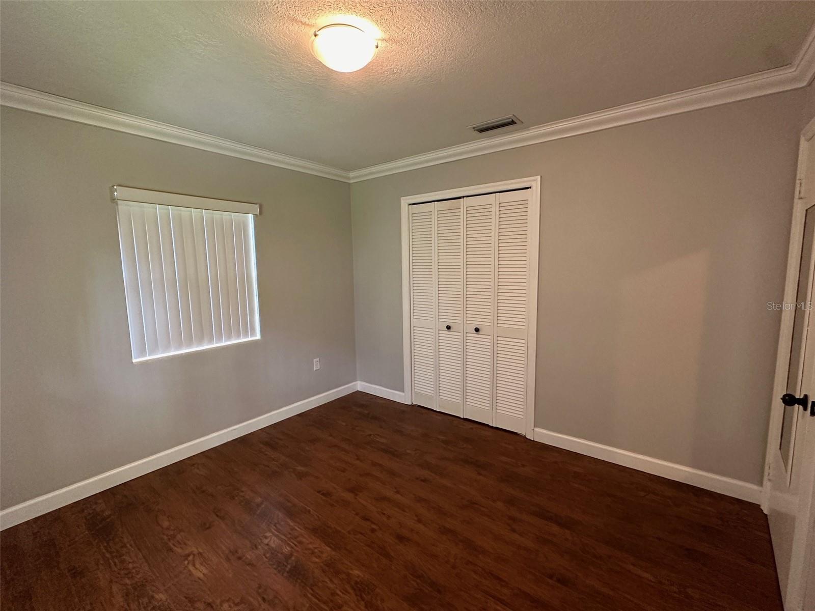 Image 9 of 19 For 316 Crystal Drive