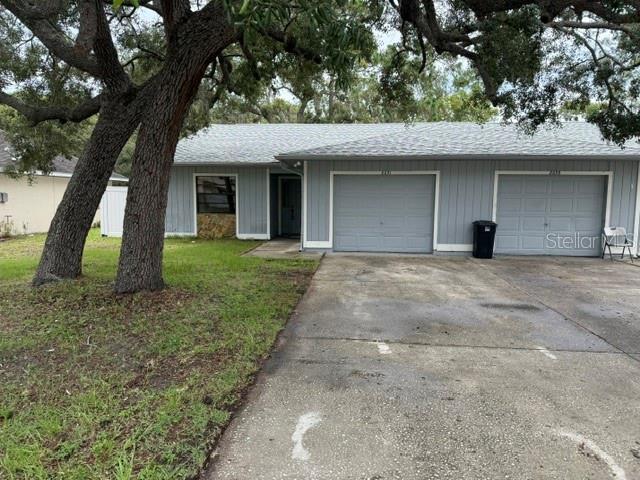 Details for 8051 Canterbury Street, Spring Hill, FL 34606
