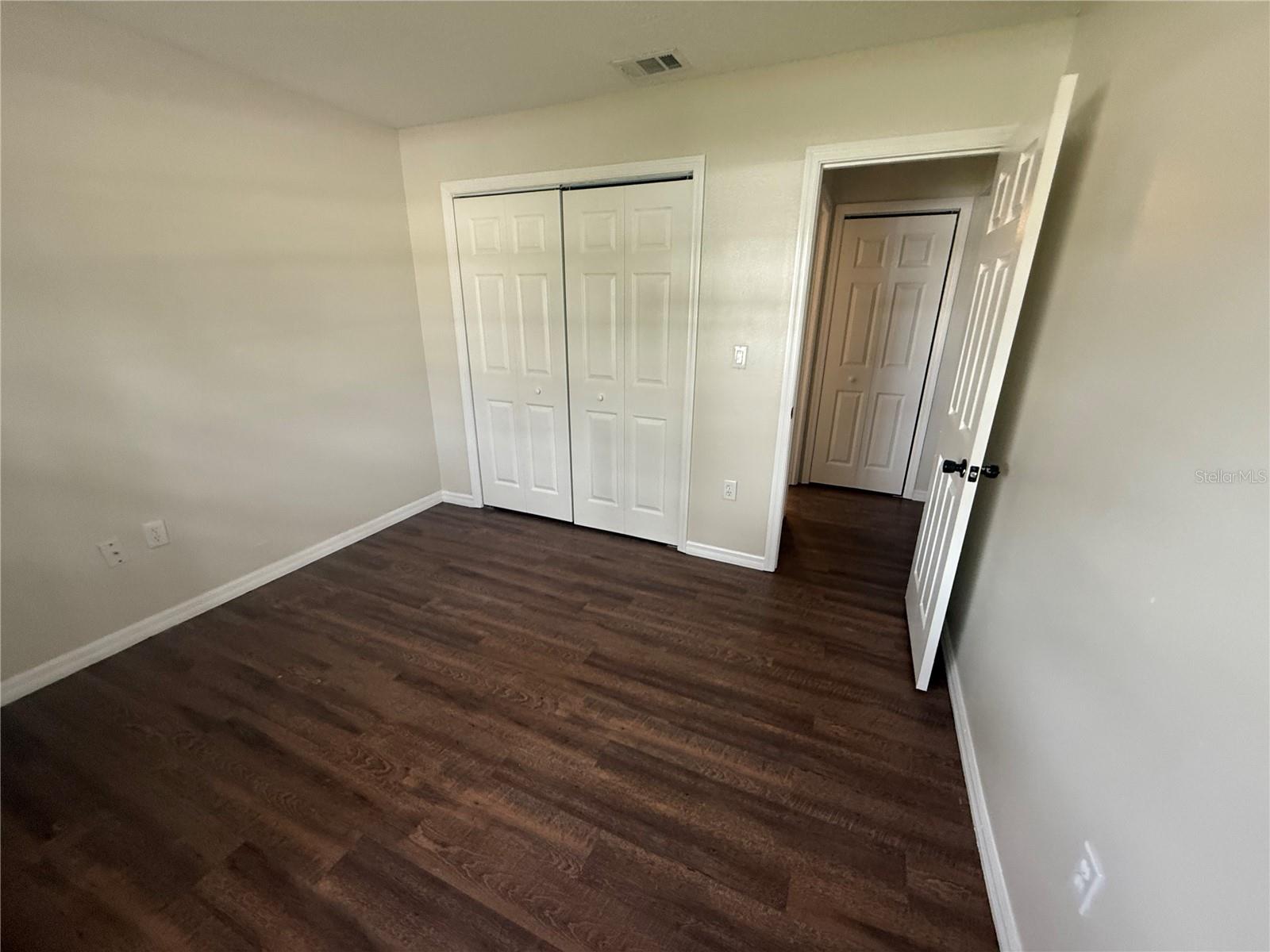 Image 10 of 10 For 8051 Canterbury Street