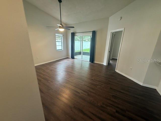 Image 2 of 10 For 8051 Canterbury Street
