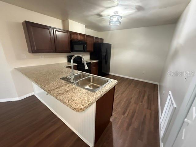 Image 3 of 10 For 8051 Canterbury Street