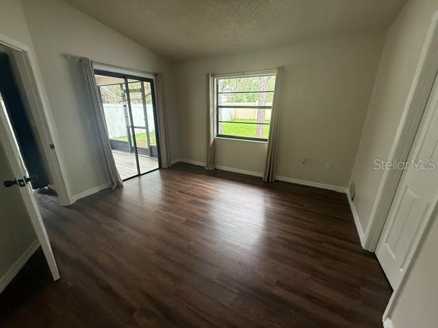 Image 5 of 10 For 8051 Canterbury Street
