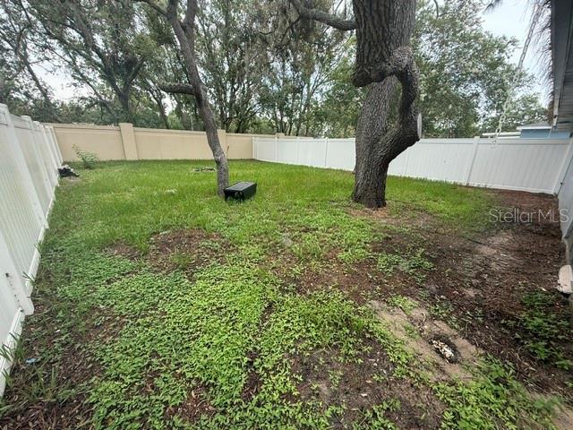 Image 7 of 10 For 8051 Canterbury Street