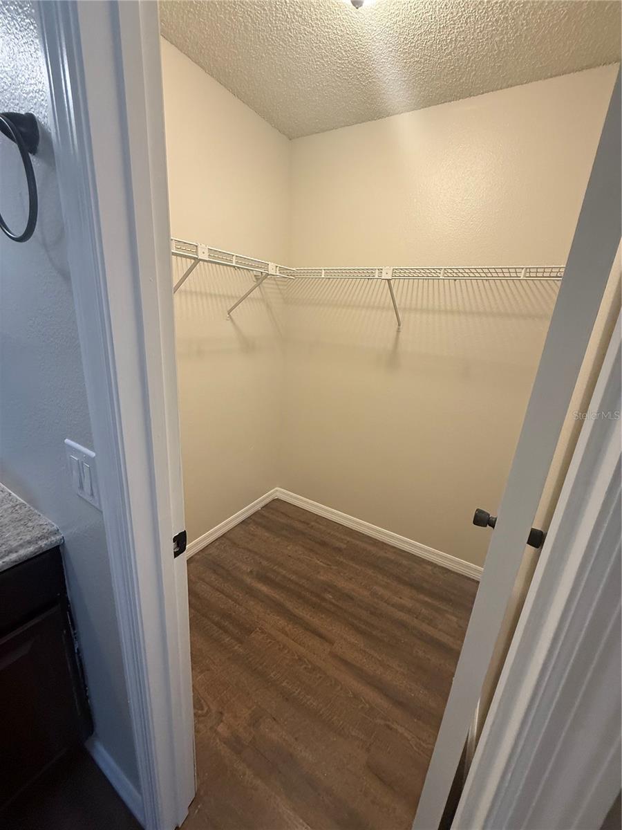 Image 8 of 10 For 8051 Canterbury Street