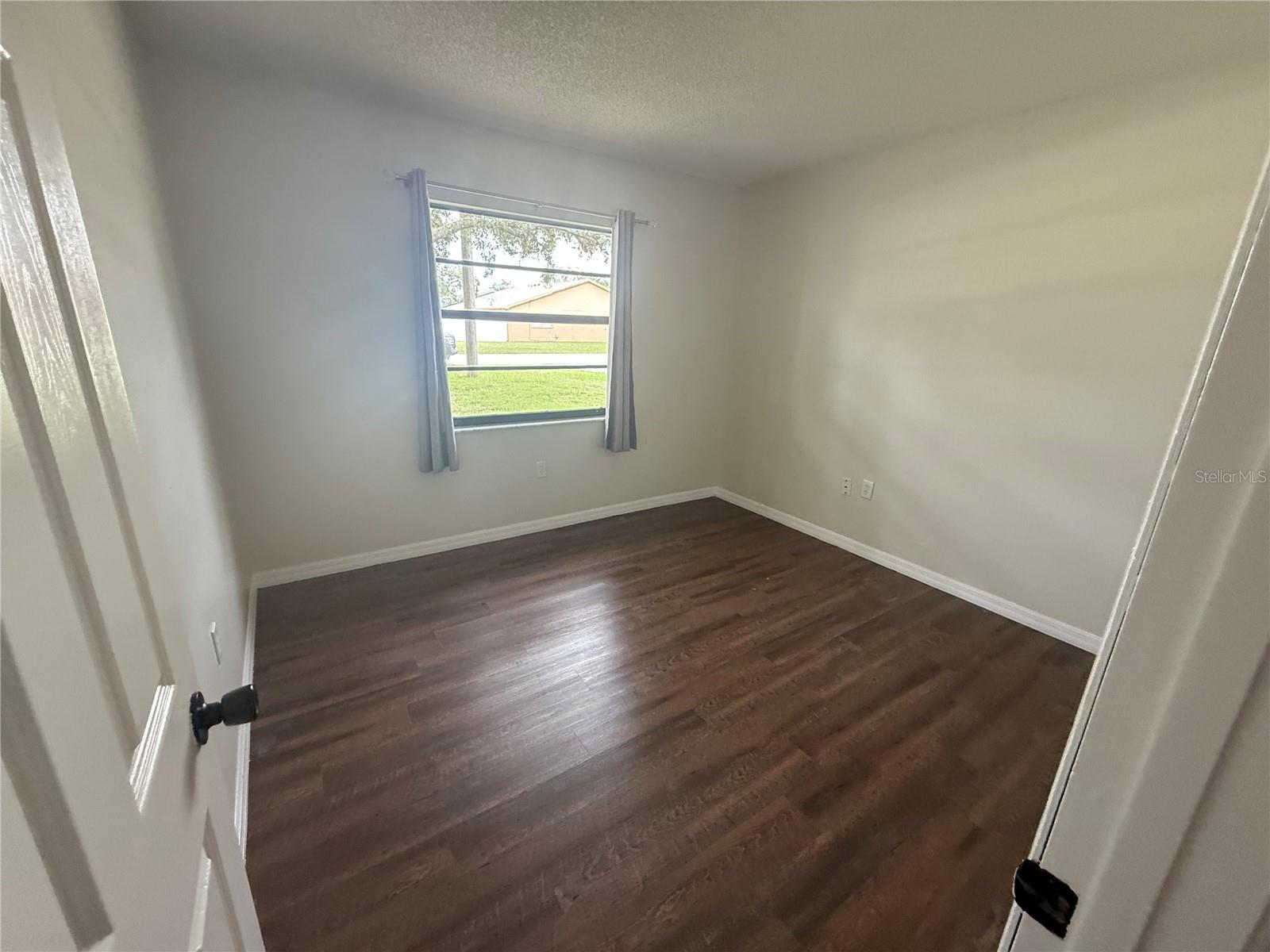 Image 9 of 10 For 8051 Canterbury Street