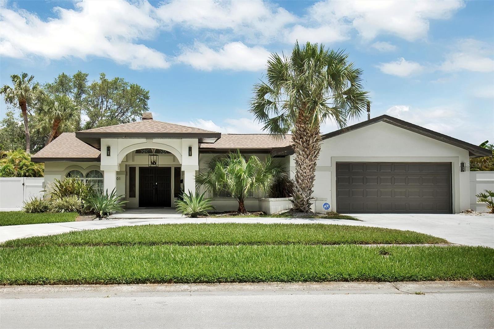 Details for 4101 39th Avenue S, ST PETERSBURG, FL 33711