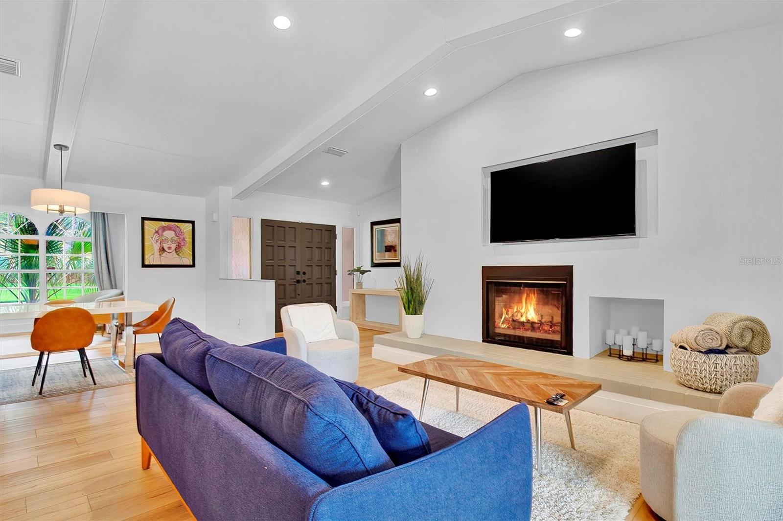 Image 11 of 51 For 4101 39th Avenue S