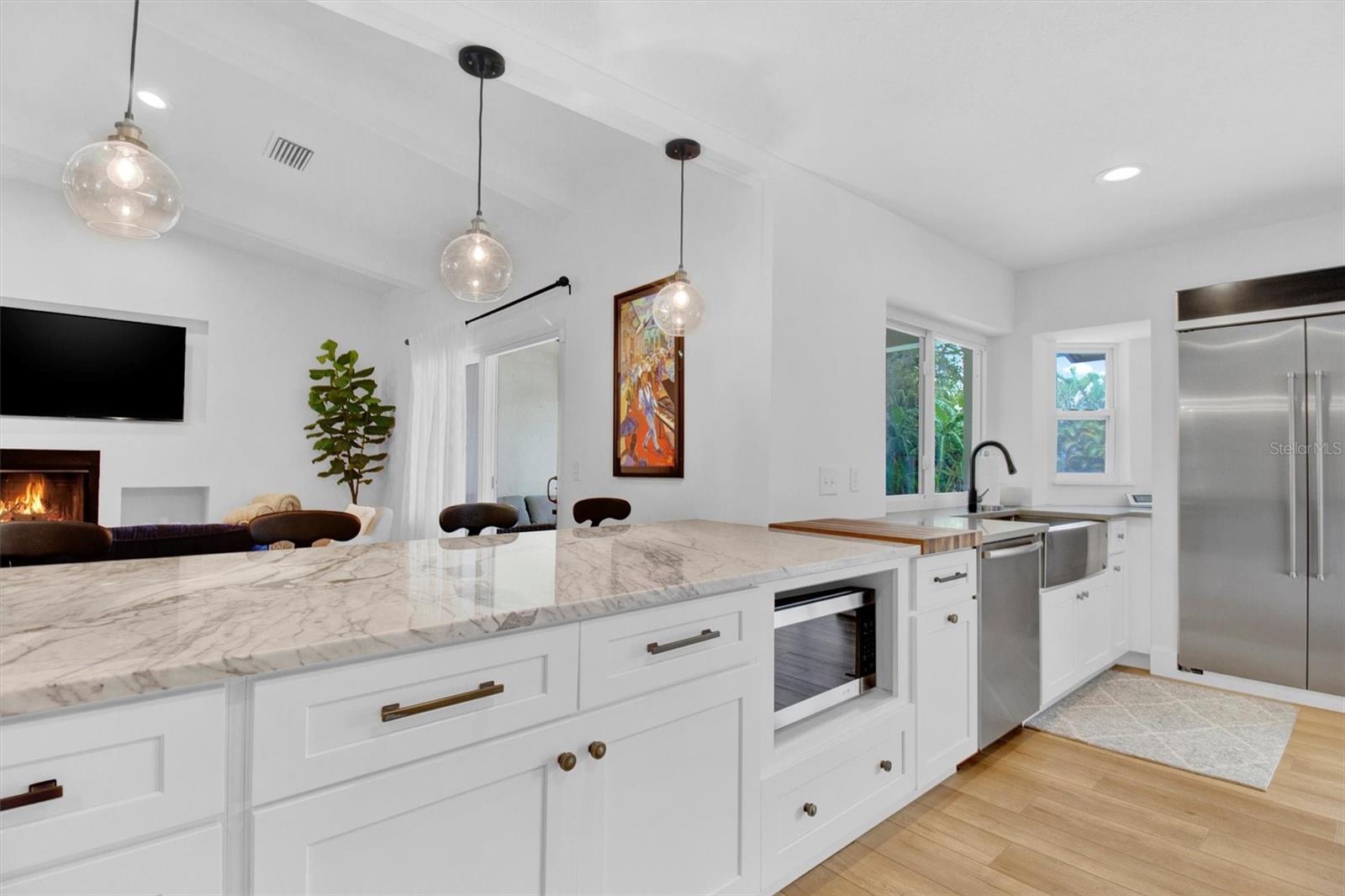 Image 19 of 51 For 4101 39th Avenue S