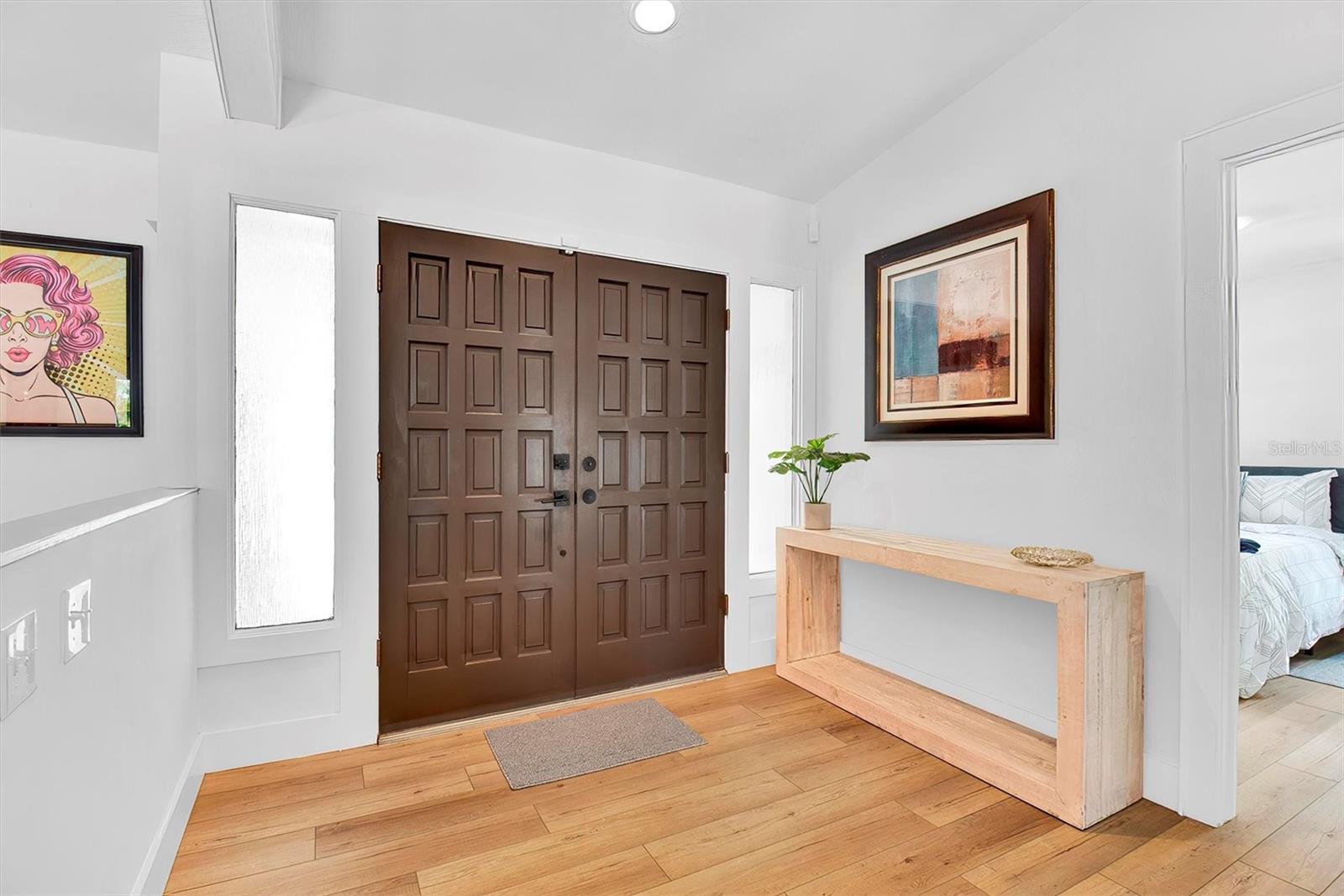 Image 3 of 51 For 4101 39th Avenue S