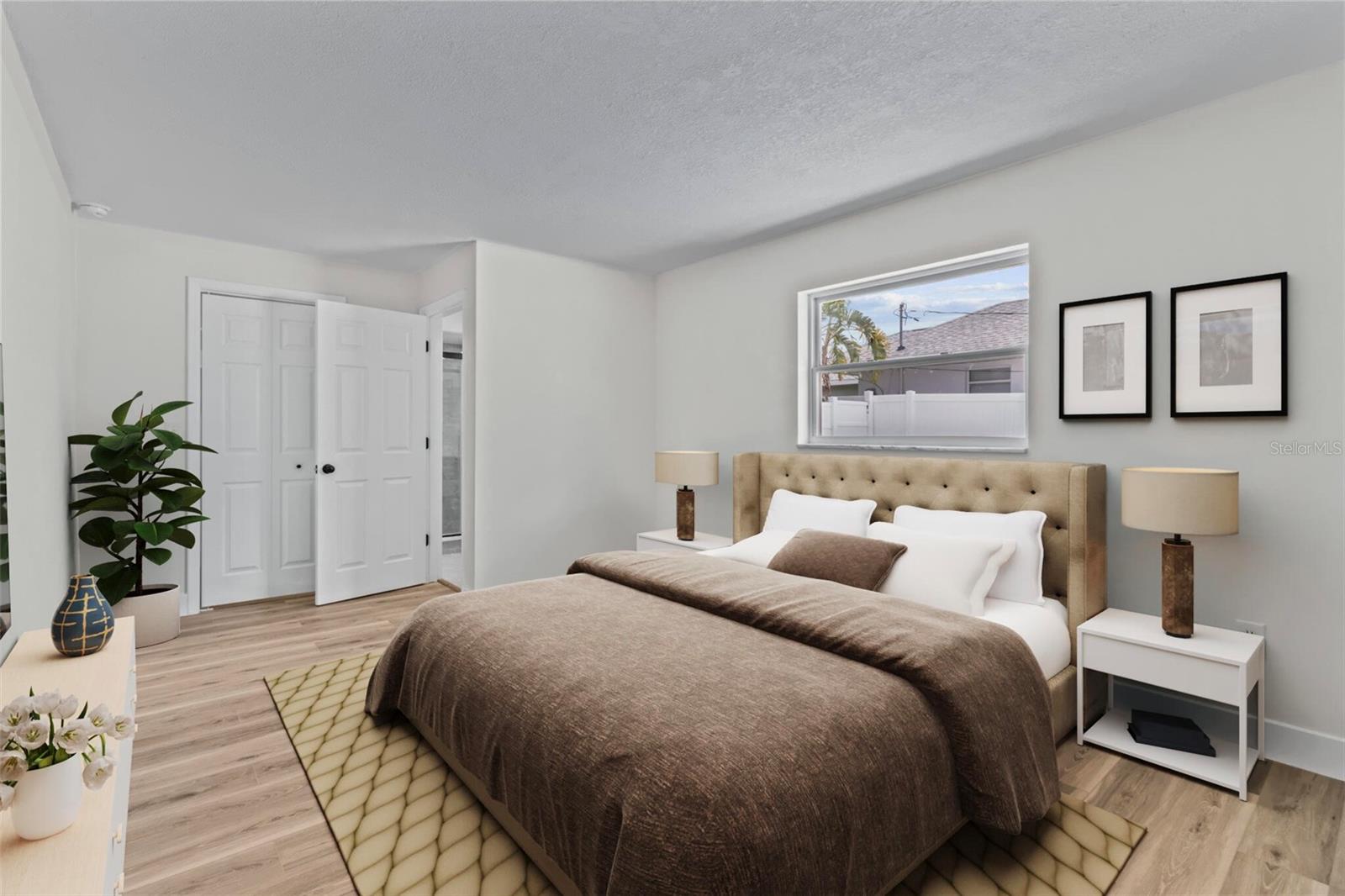 Image 13 of 30 For 671 25th Street Sw